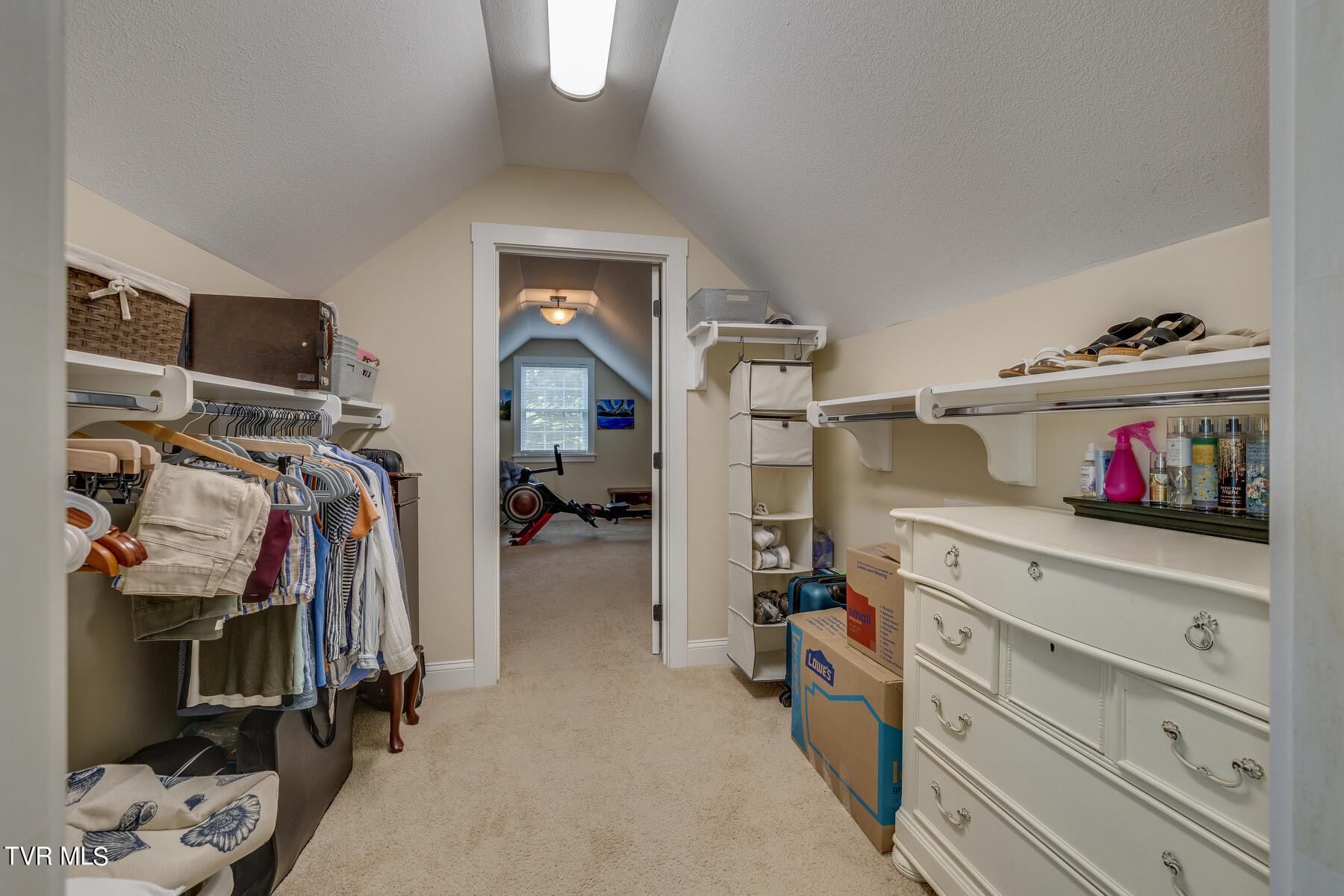 2318 Edinburgh Channel Road