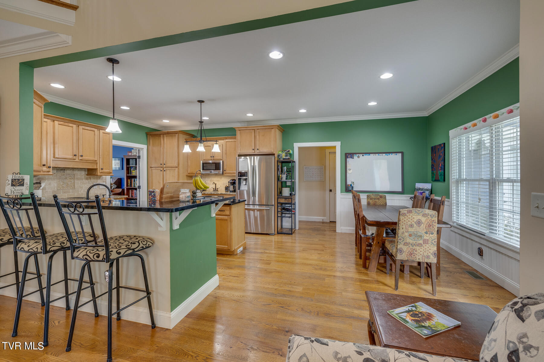 2318 Edinburgh Channel Road