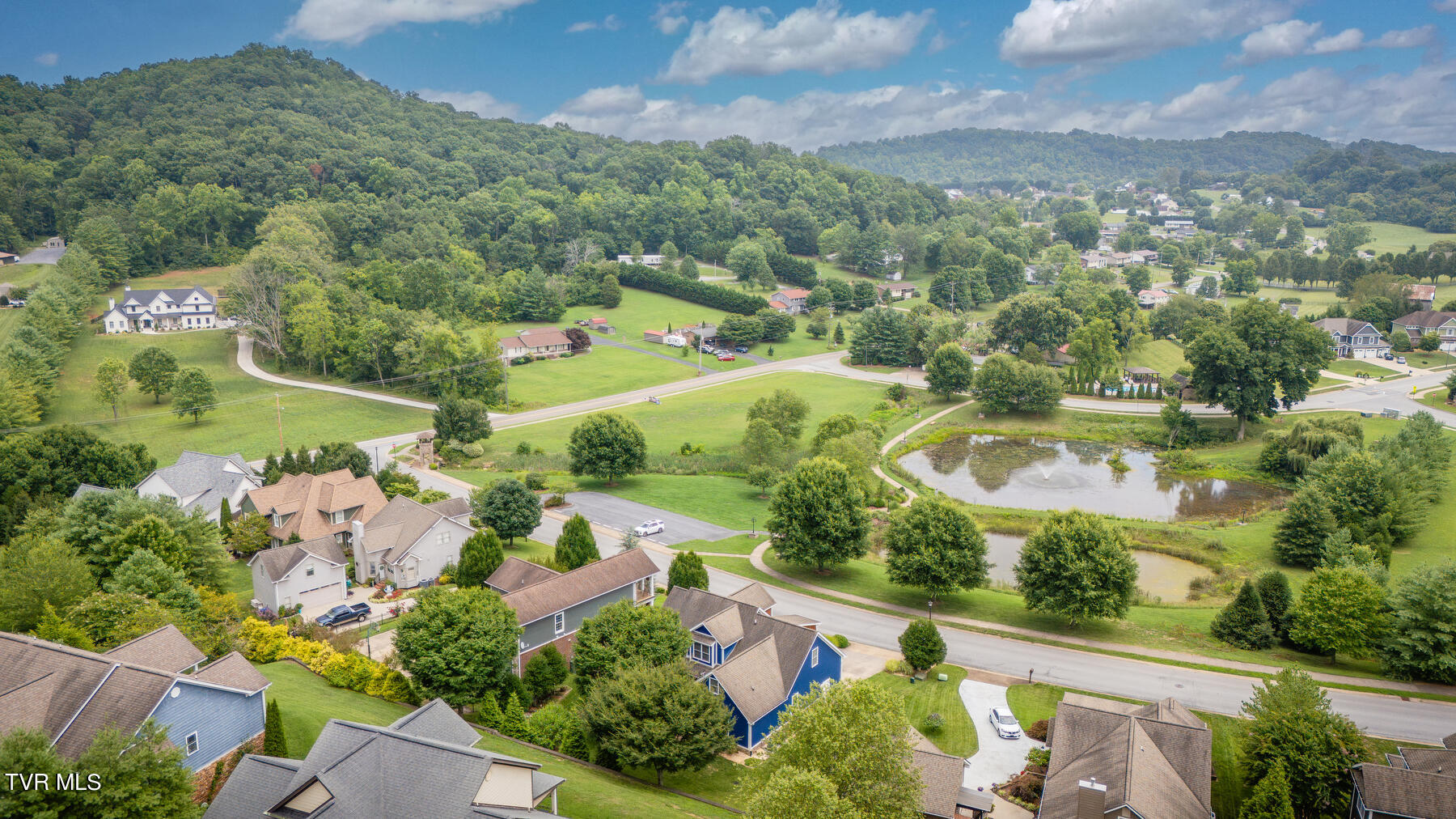 2318 Edinburgh Channel Road