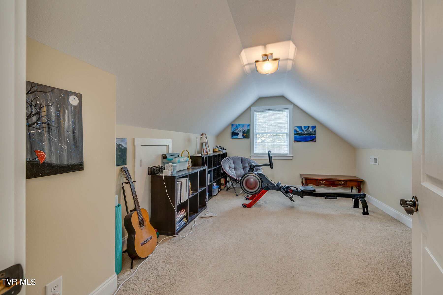 2318 Edinburgh Channel Road