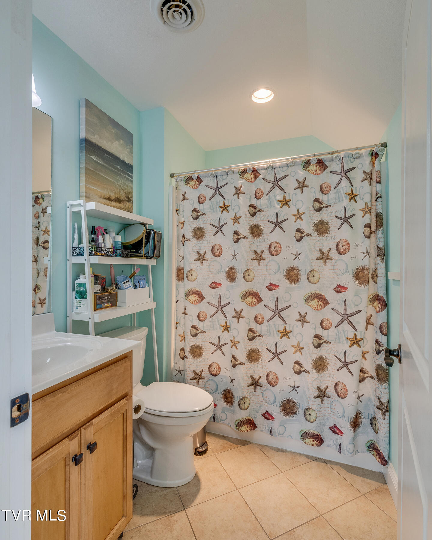 2318 Edinburgh Channel Road