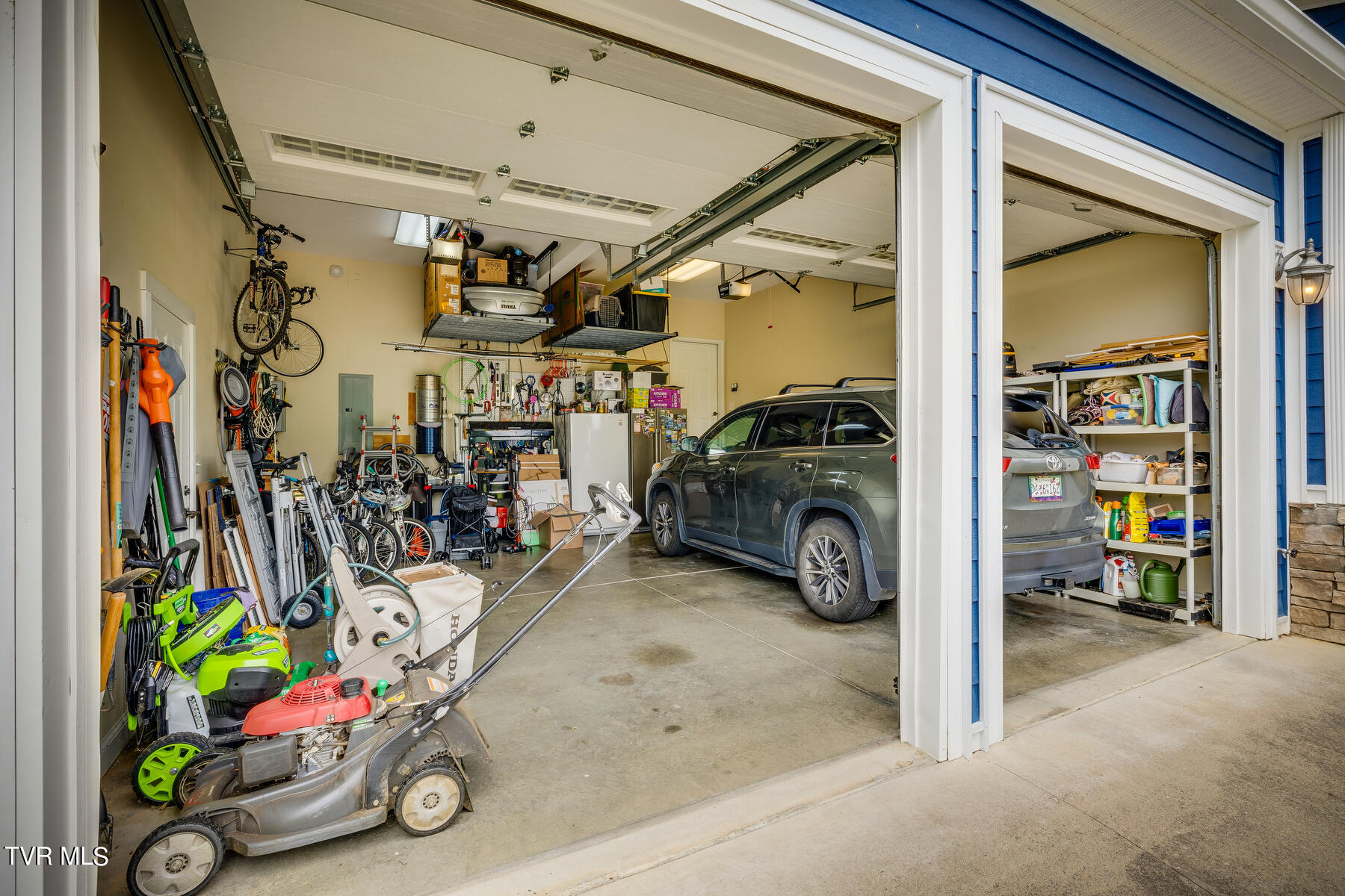 2318 Edinburgh Channel Road