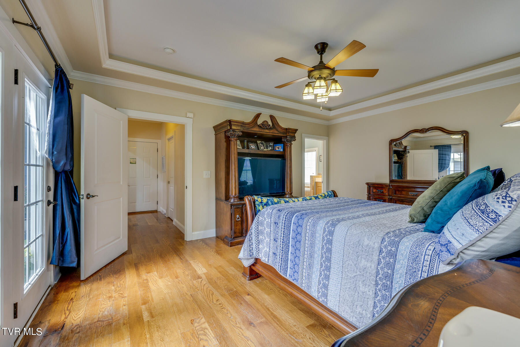 2318 Edinburgh Channel Road