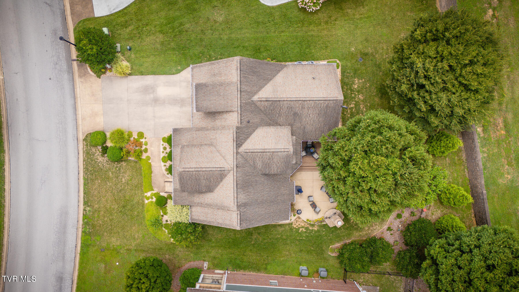 2318 Edinburgh Channel Road