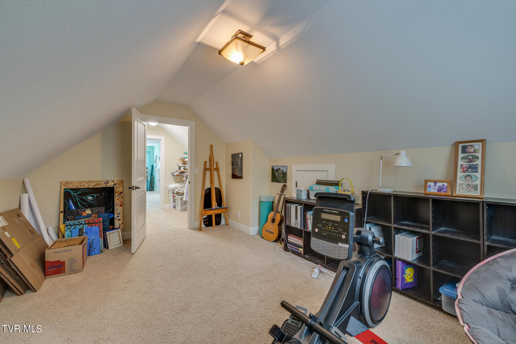 2318 Edinburgh Channel Road