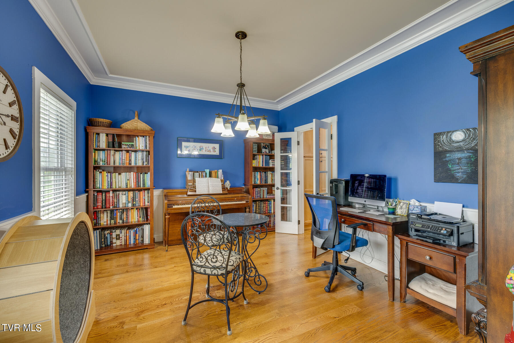 2318 Edinburgh Channel Road