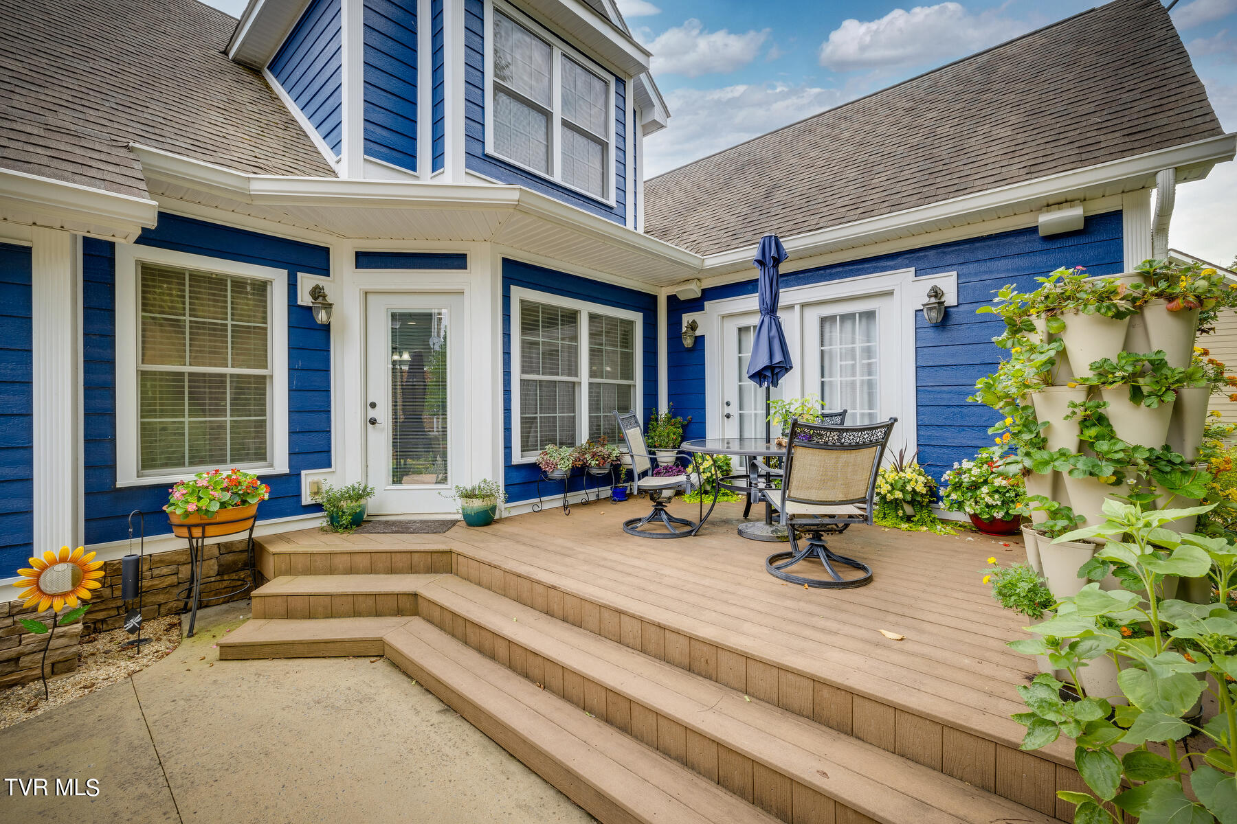 2318 Edinburgh Channel Road