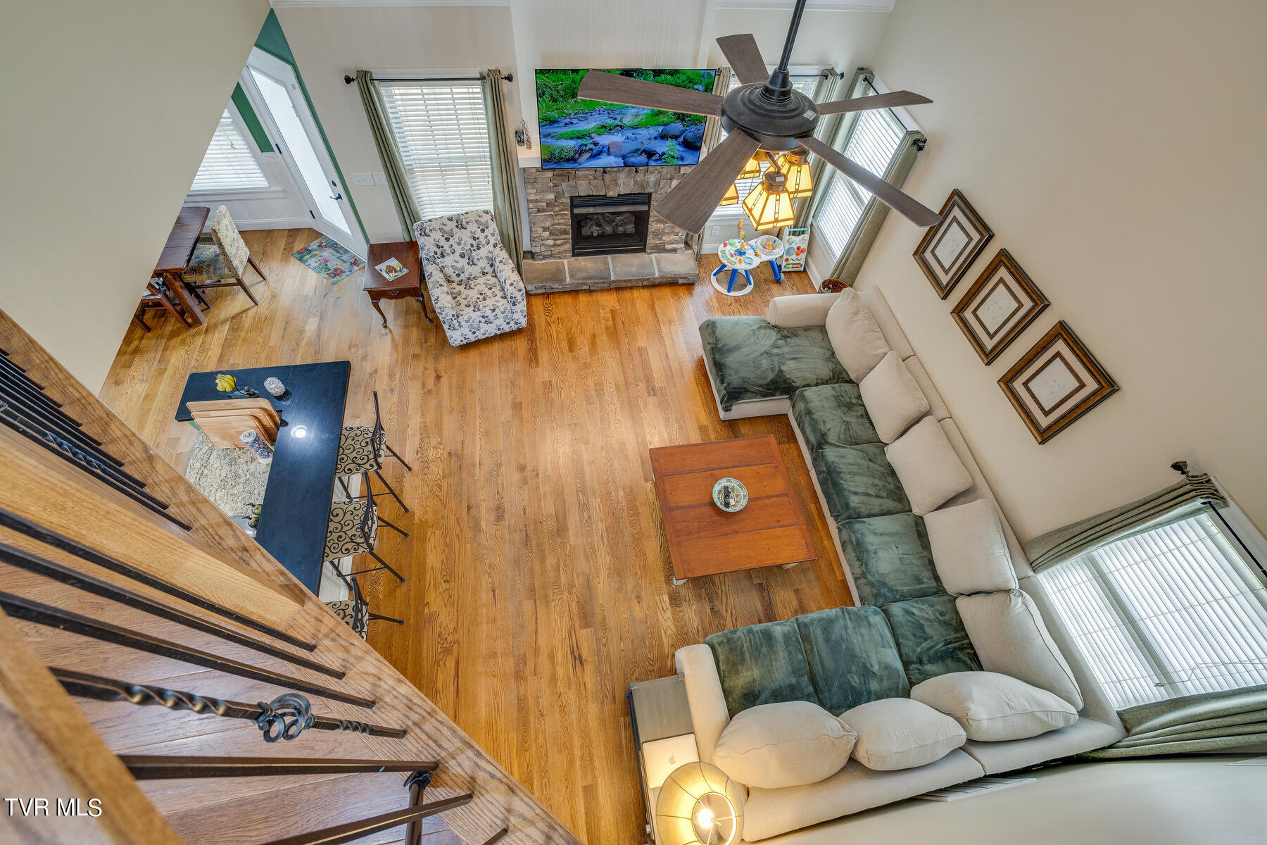 2318 Edinburgh Channel Road