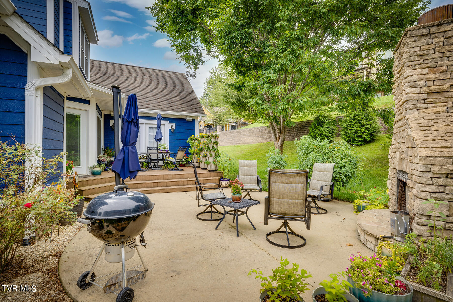 2318 Edinburgh Channel Road