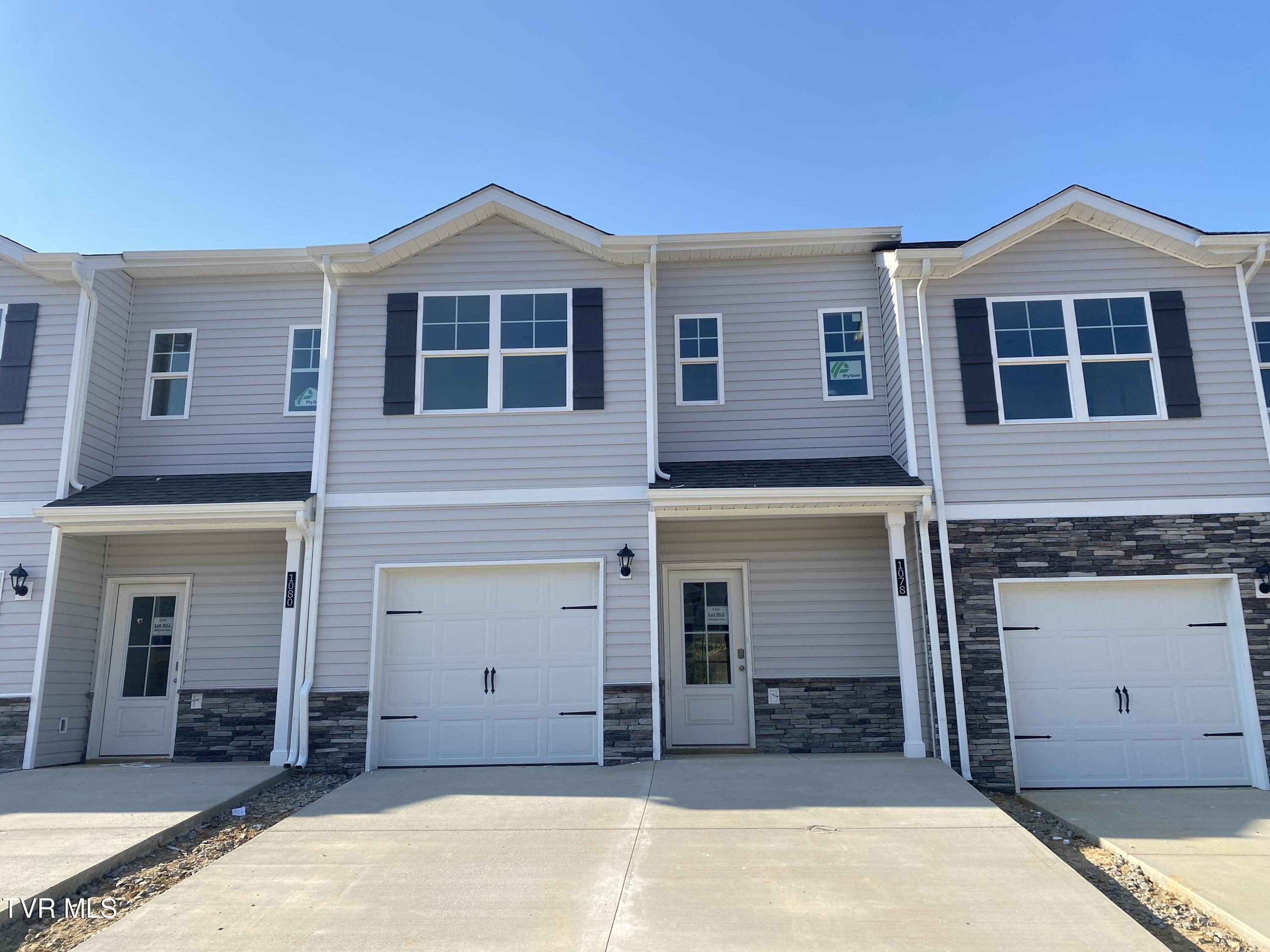 1078 Saylors Place