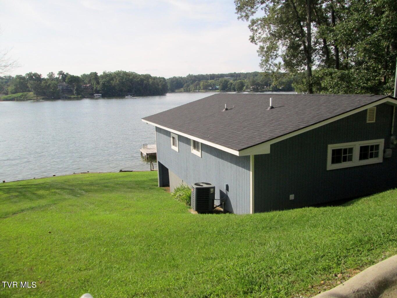 1024 Haw Ridge Road