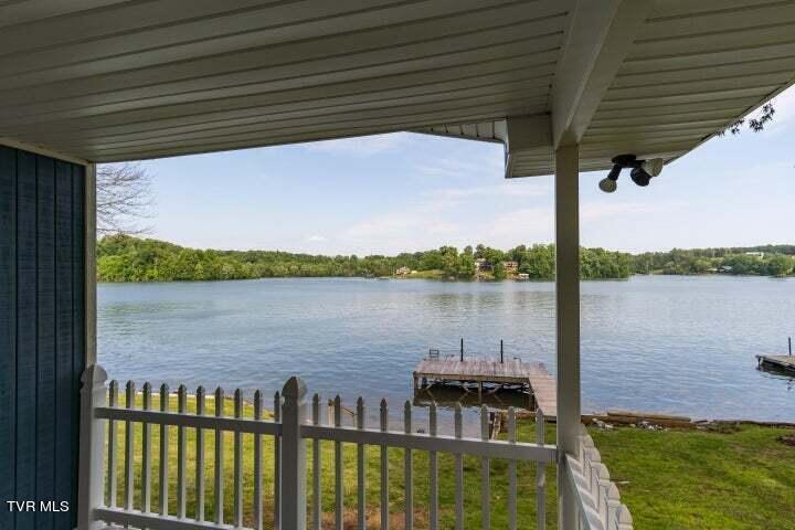 1024 Haw Ridge Road