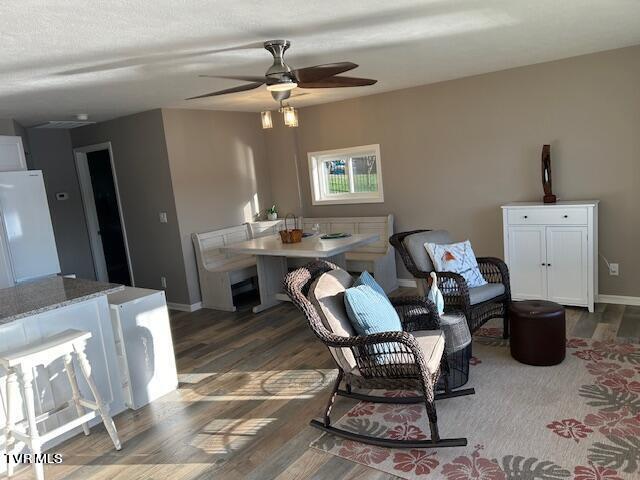 1024 Haw Ridge Road