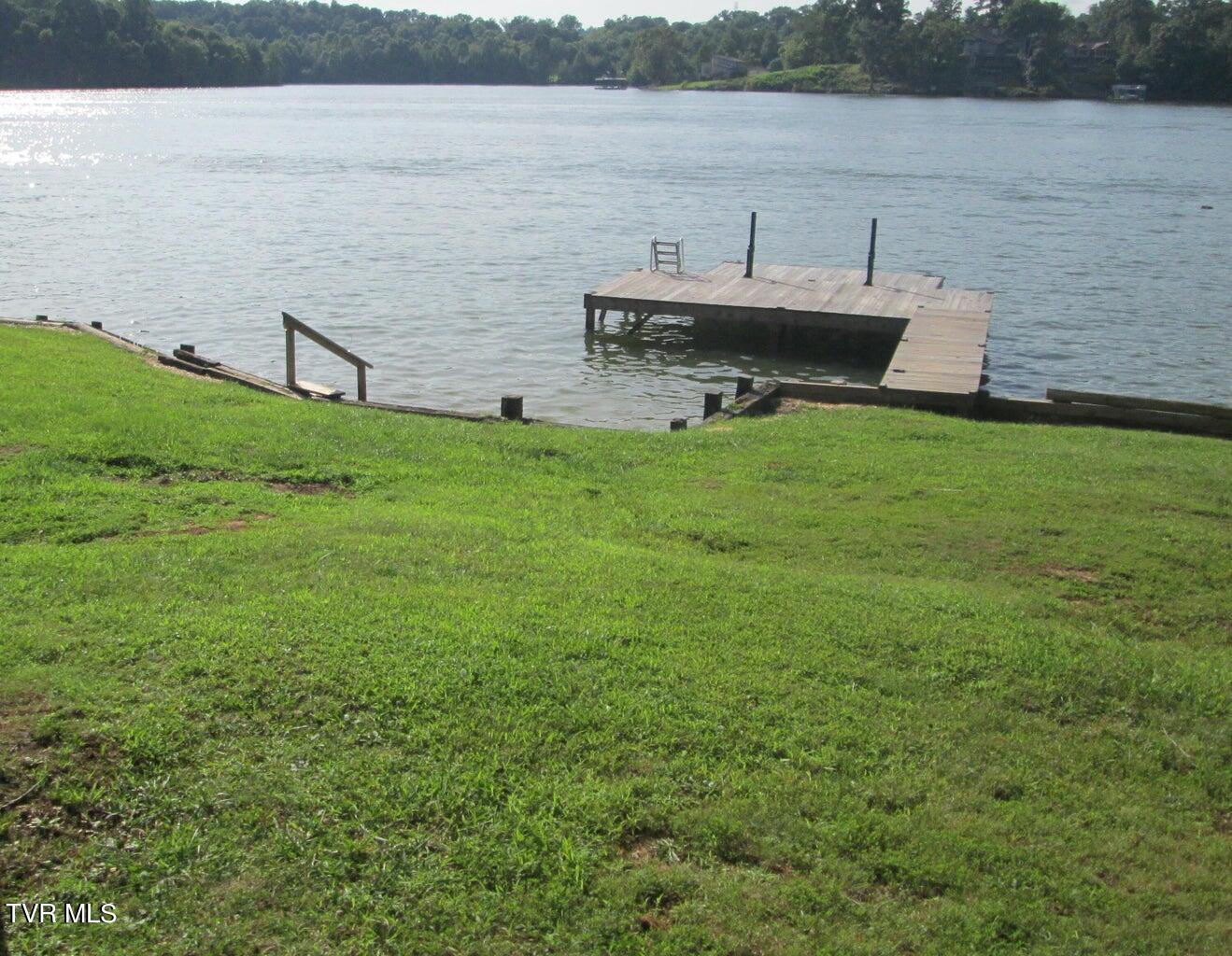 1024 Haw Ridge Road