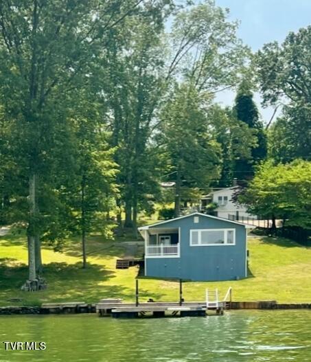 1024 Haw Ridge Road