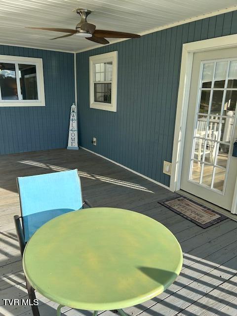 1024 Haw Ridge Road