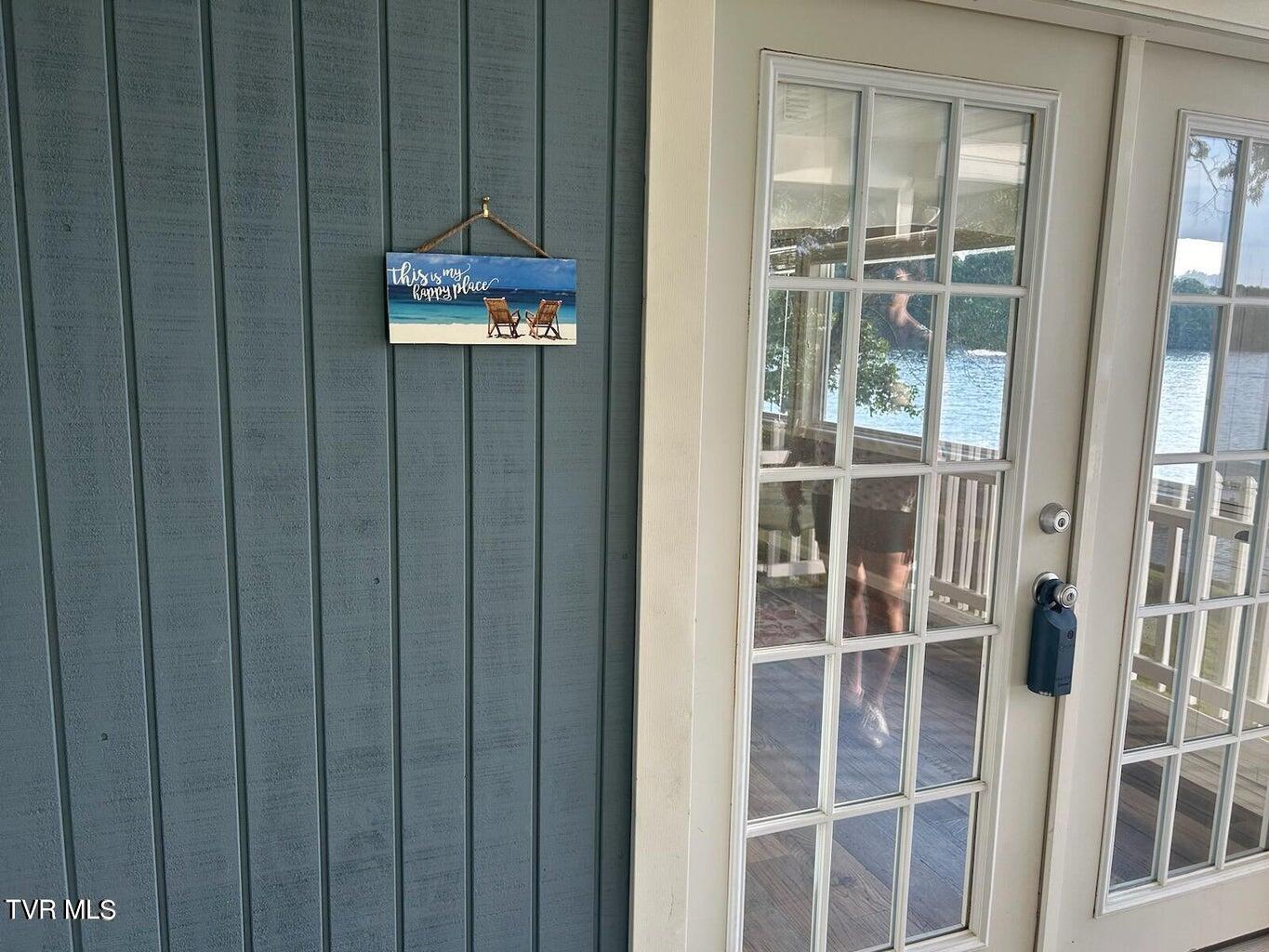 1024 Haw Ridge Road