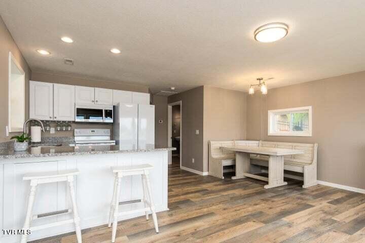 1024 Haw Ridge Road