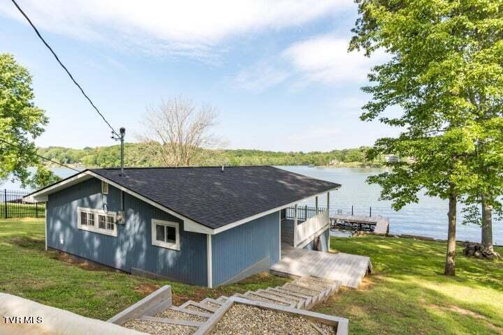 1024 Haw Ridge Road