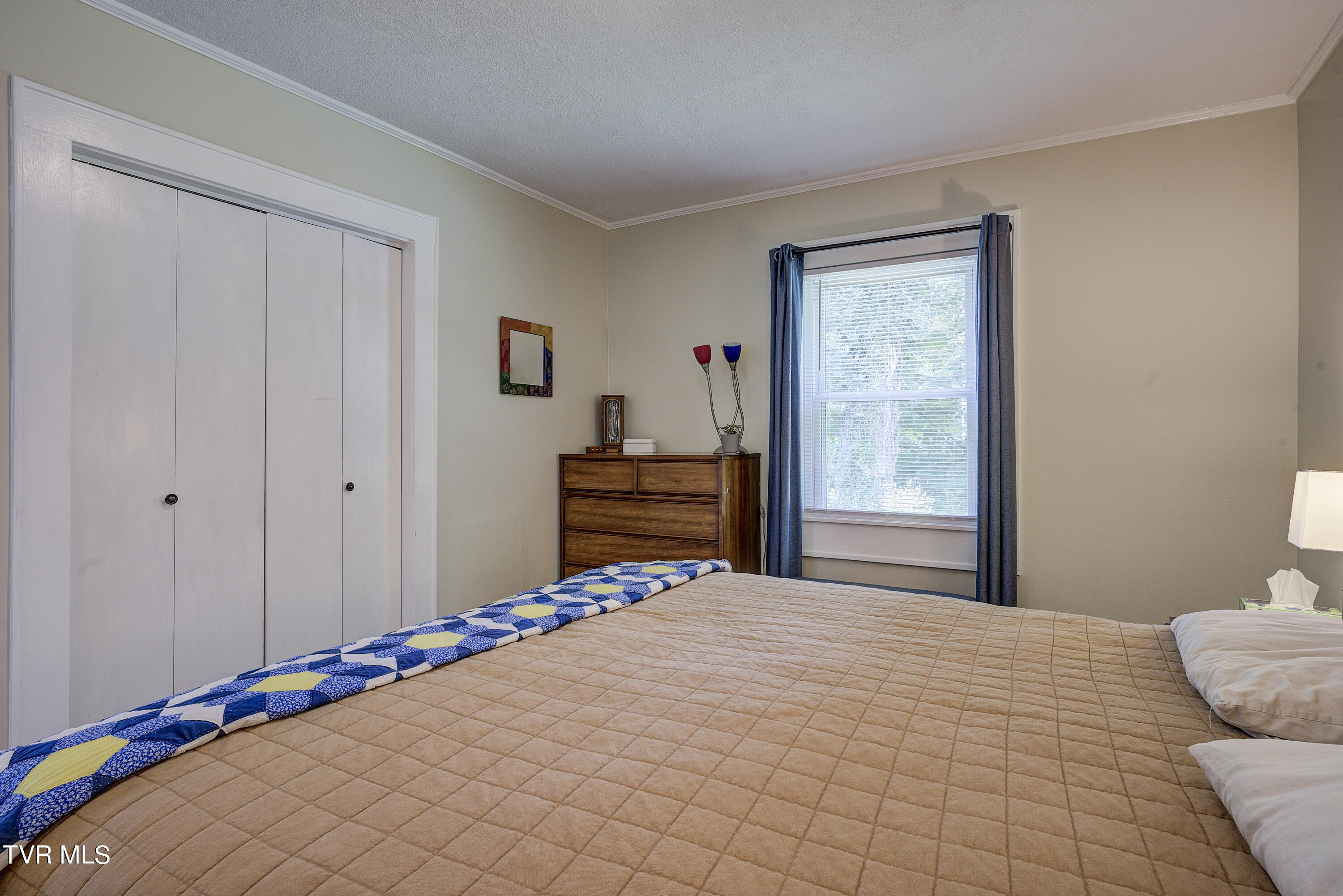 1401 College Heights Road