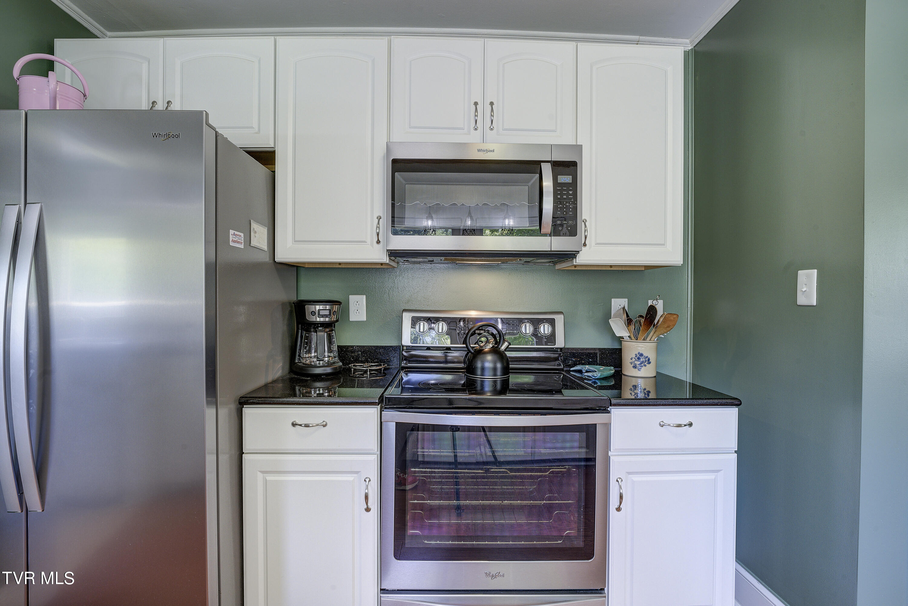 1401 College Heights Road