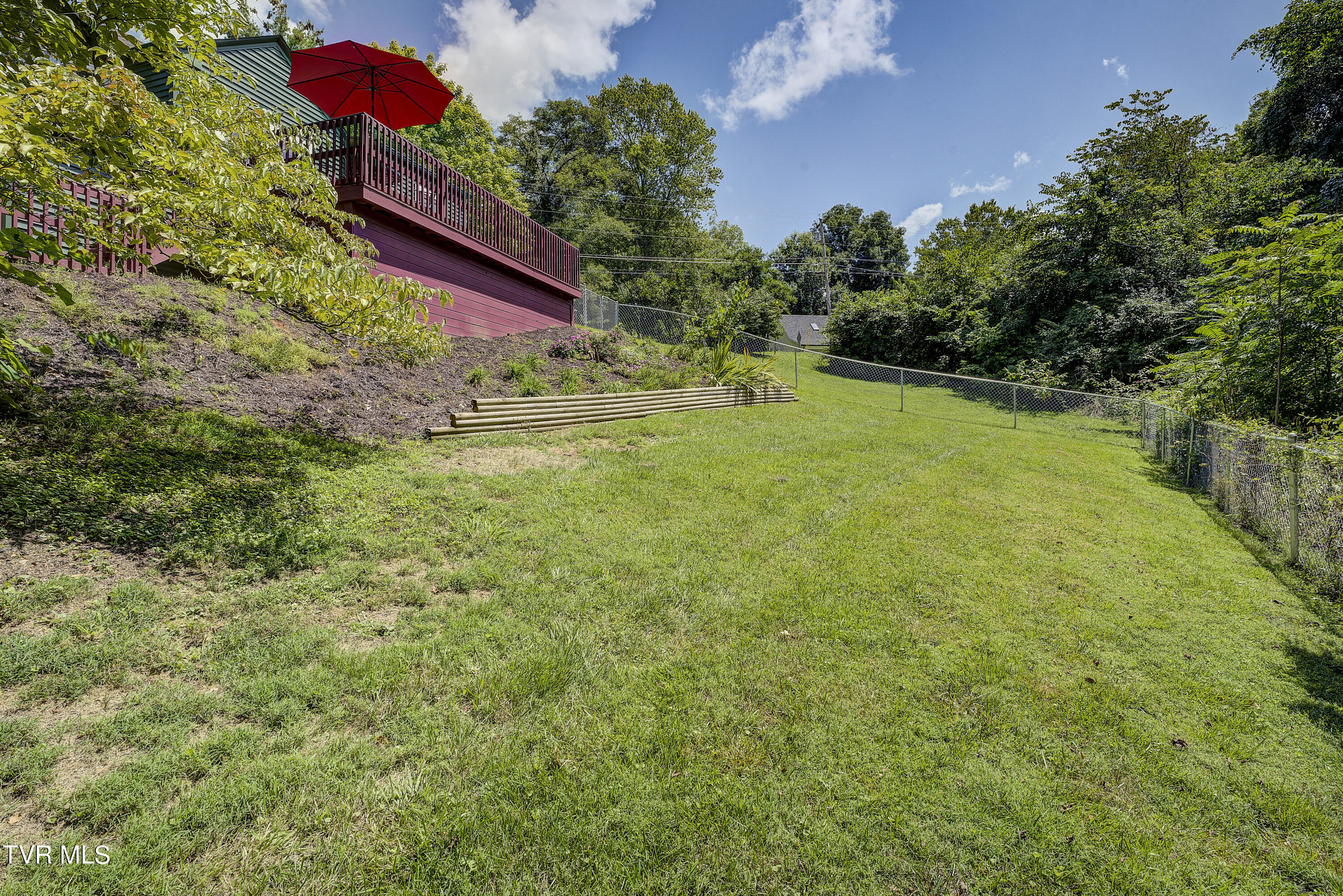 1401 College Heights Road