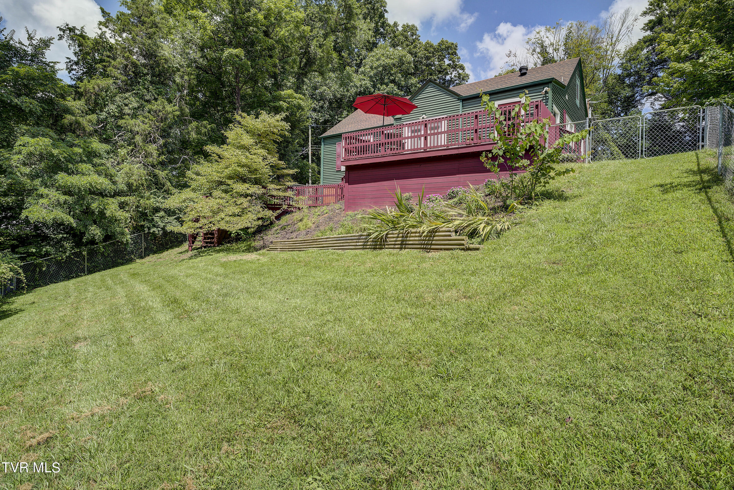 1401 College Heights Road