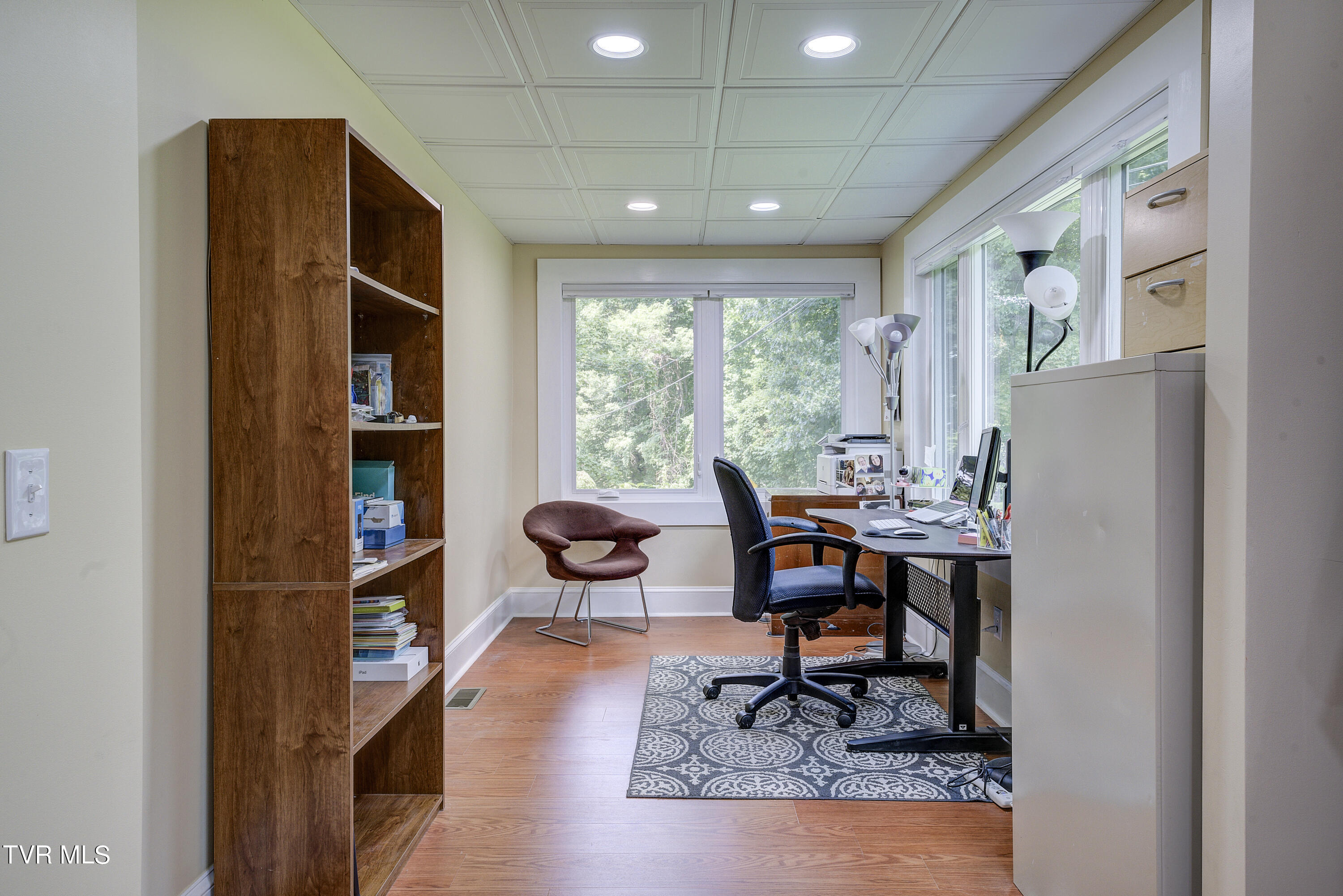 1401 College Heights Road