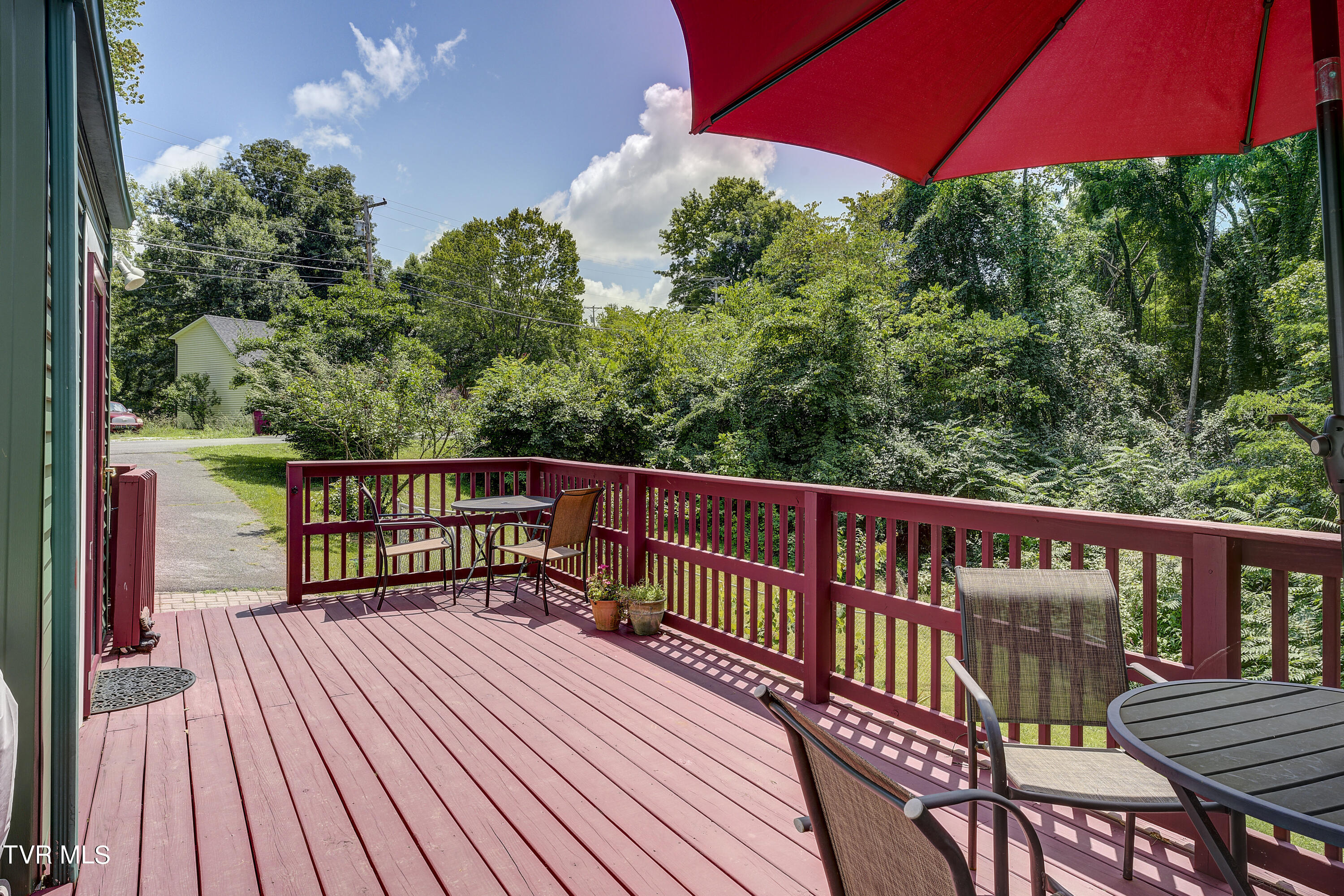 1401 College Heights Road
