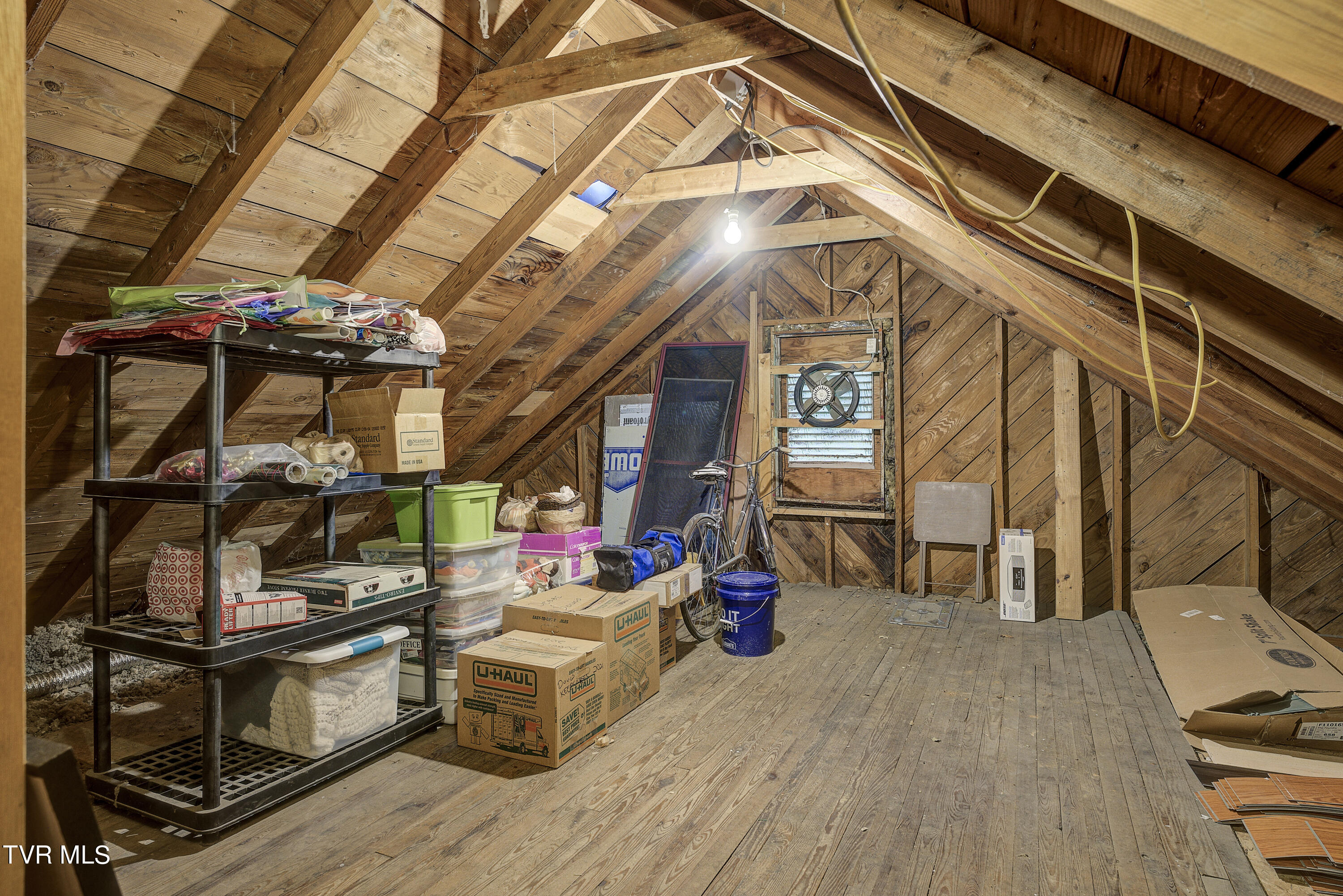 1401 College Heights Road