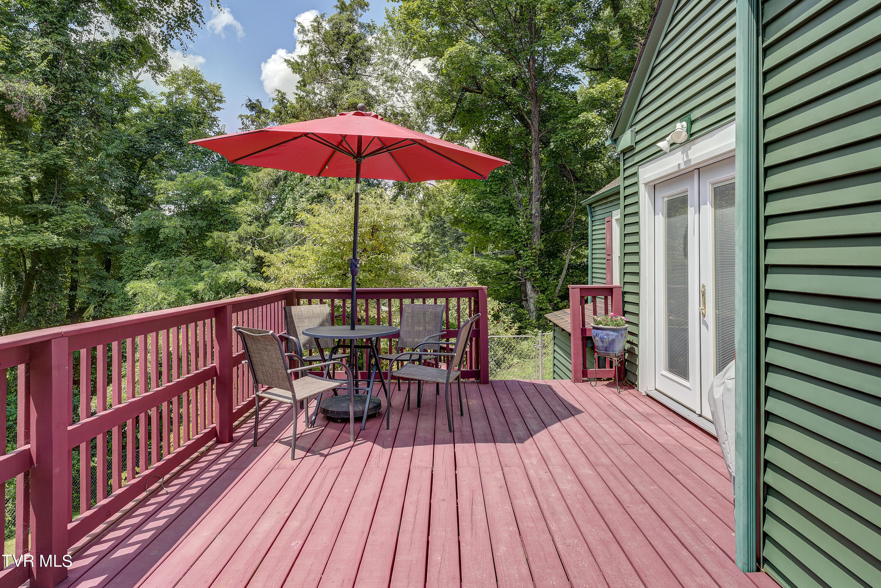 1401 College Heights Road