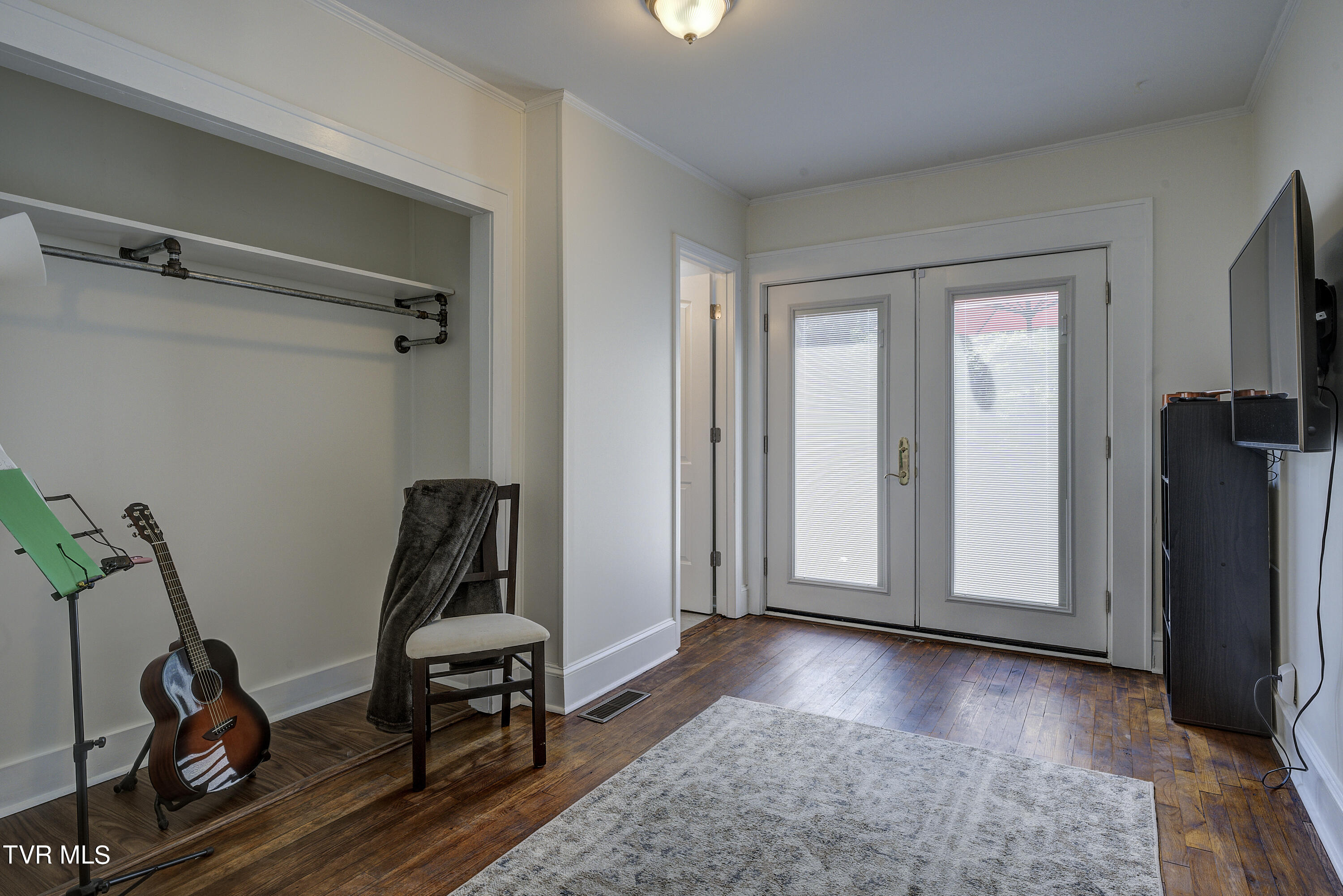 1401 College Heights Road