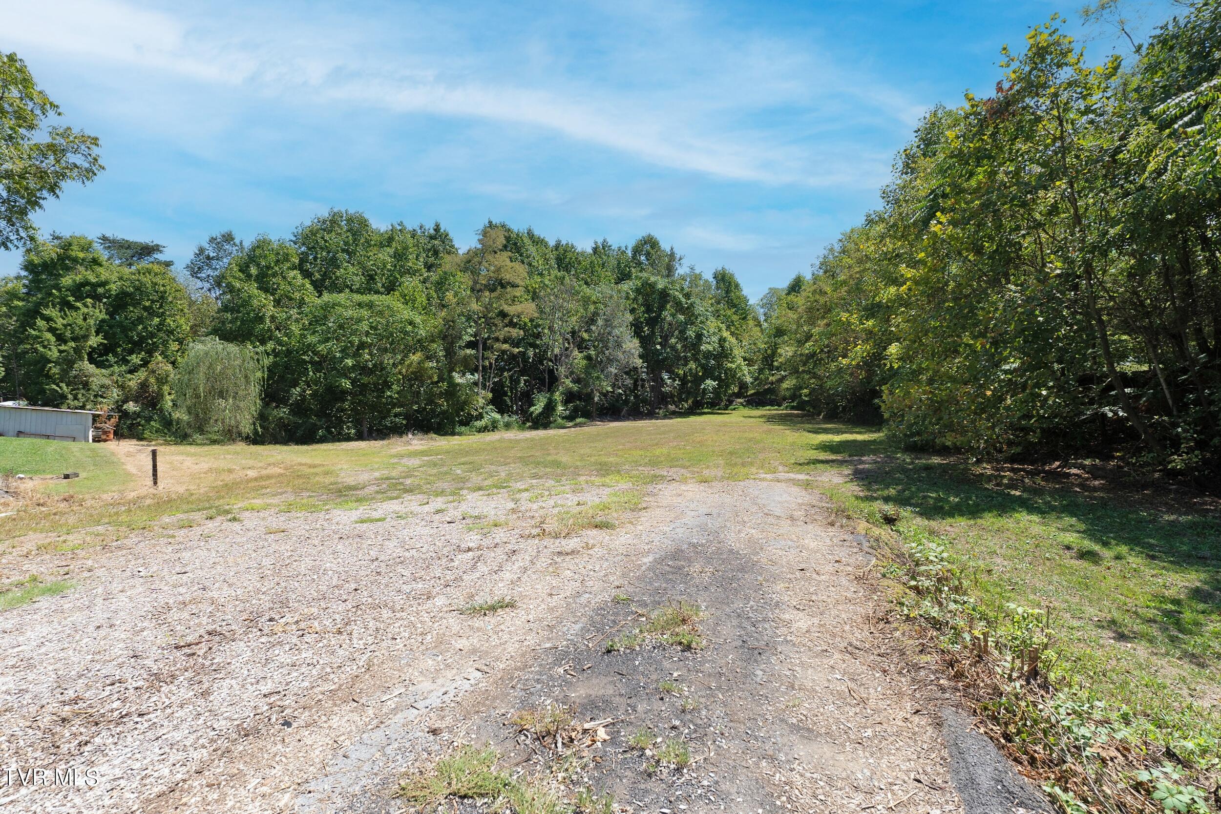151 Ridgecrest Rd