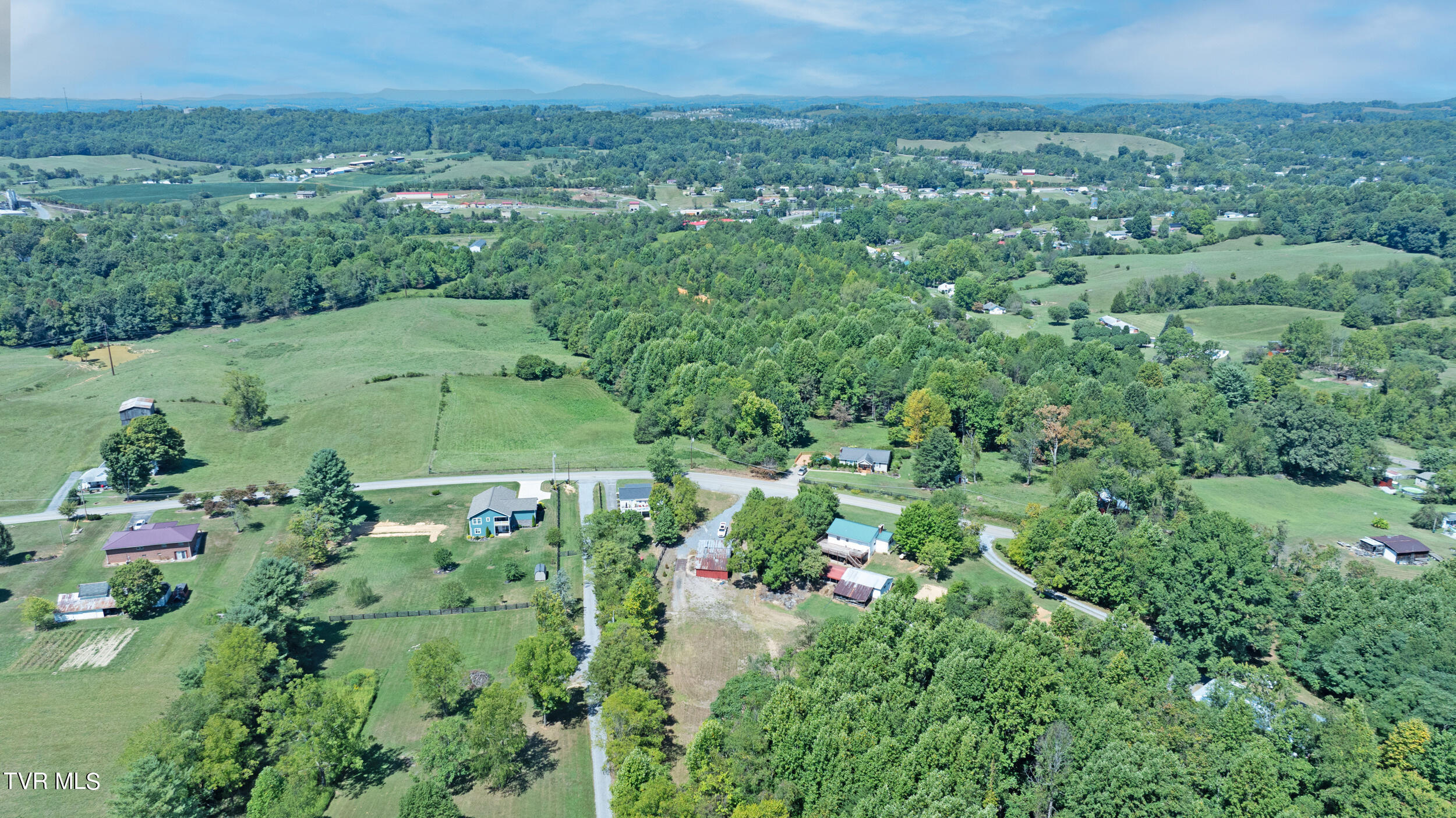 151 Ridgecrest Rd