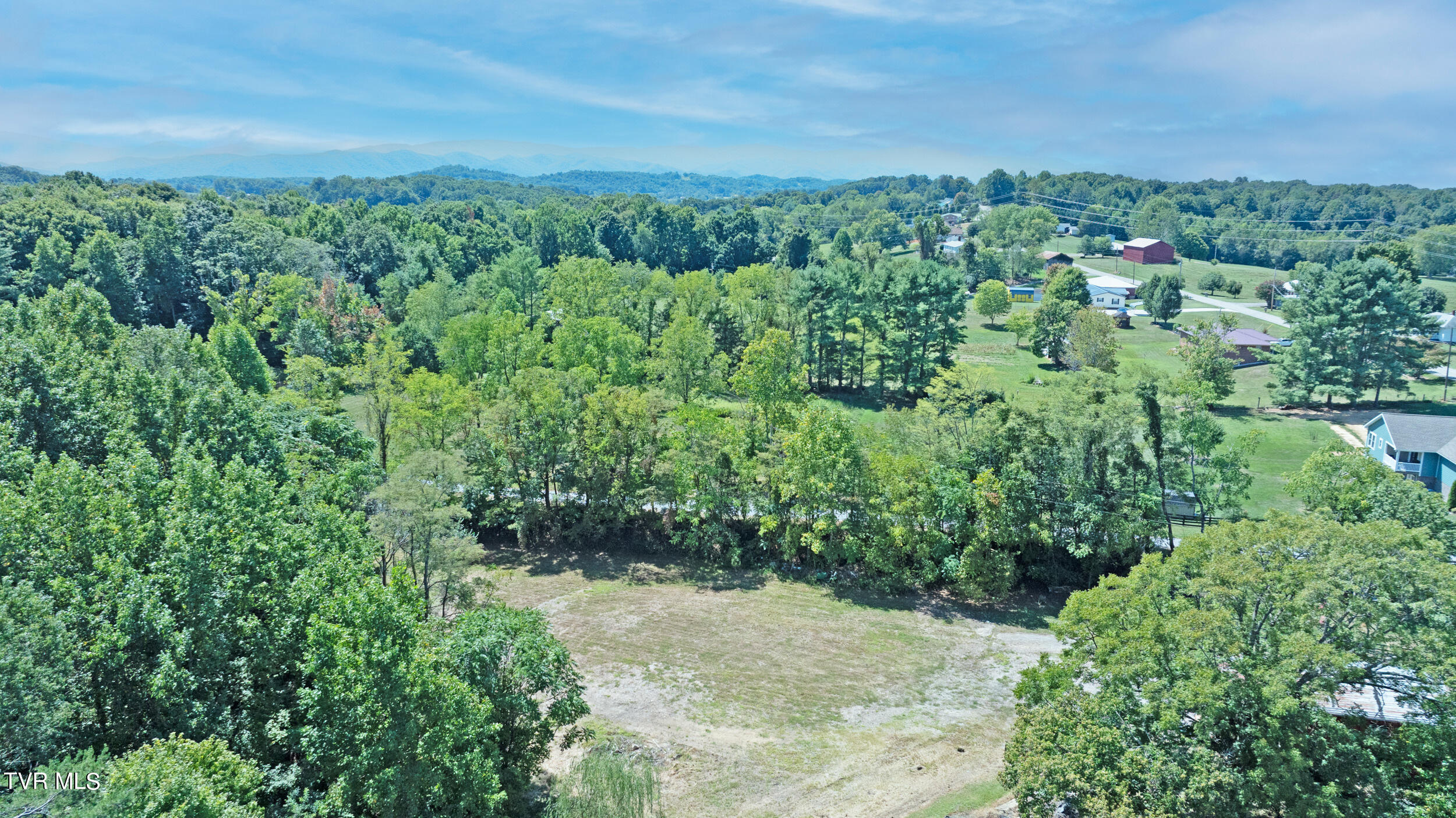 151 Ridgecrest Rd