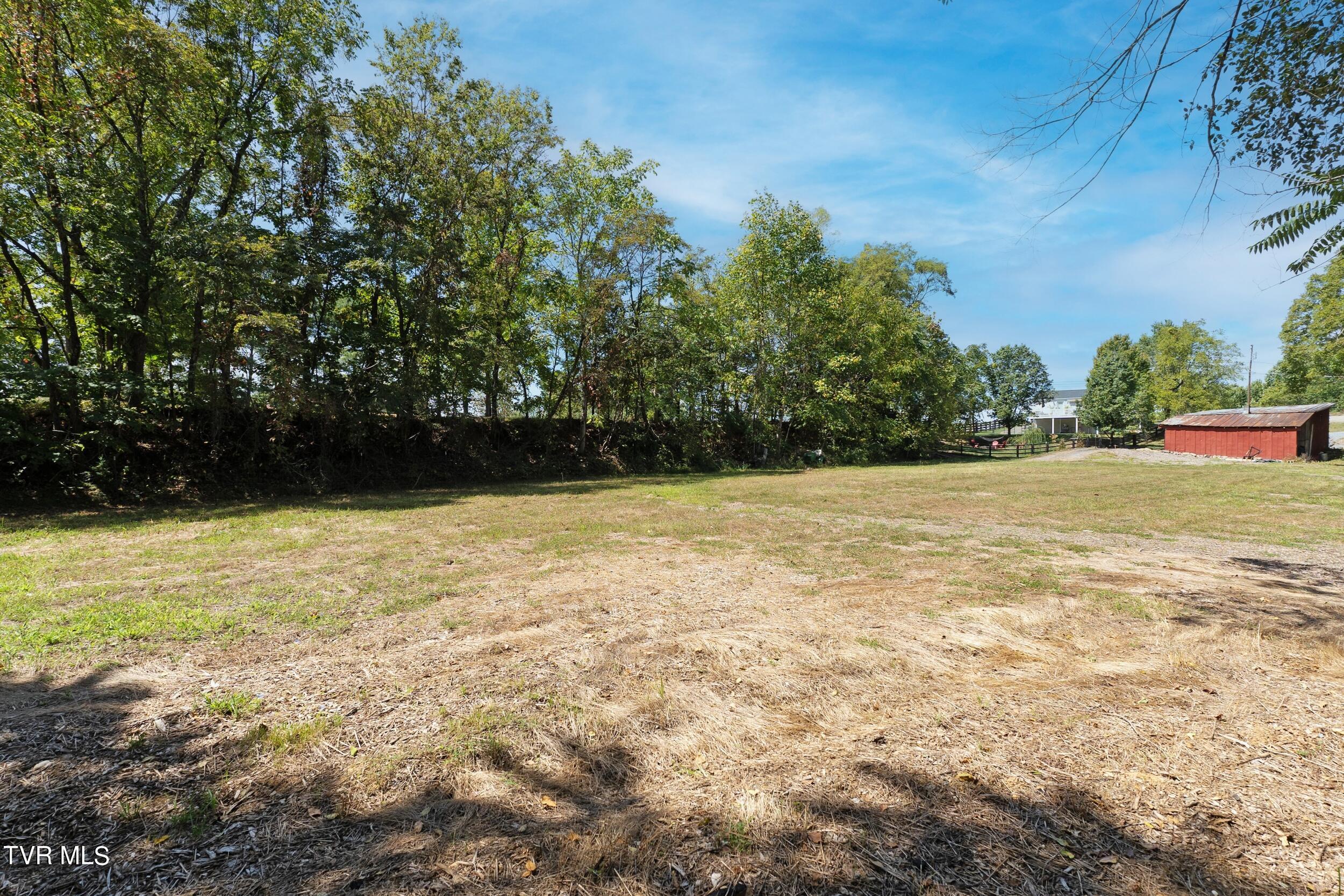 151 Ridgecrest Rd
