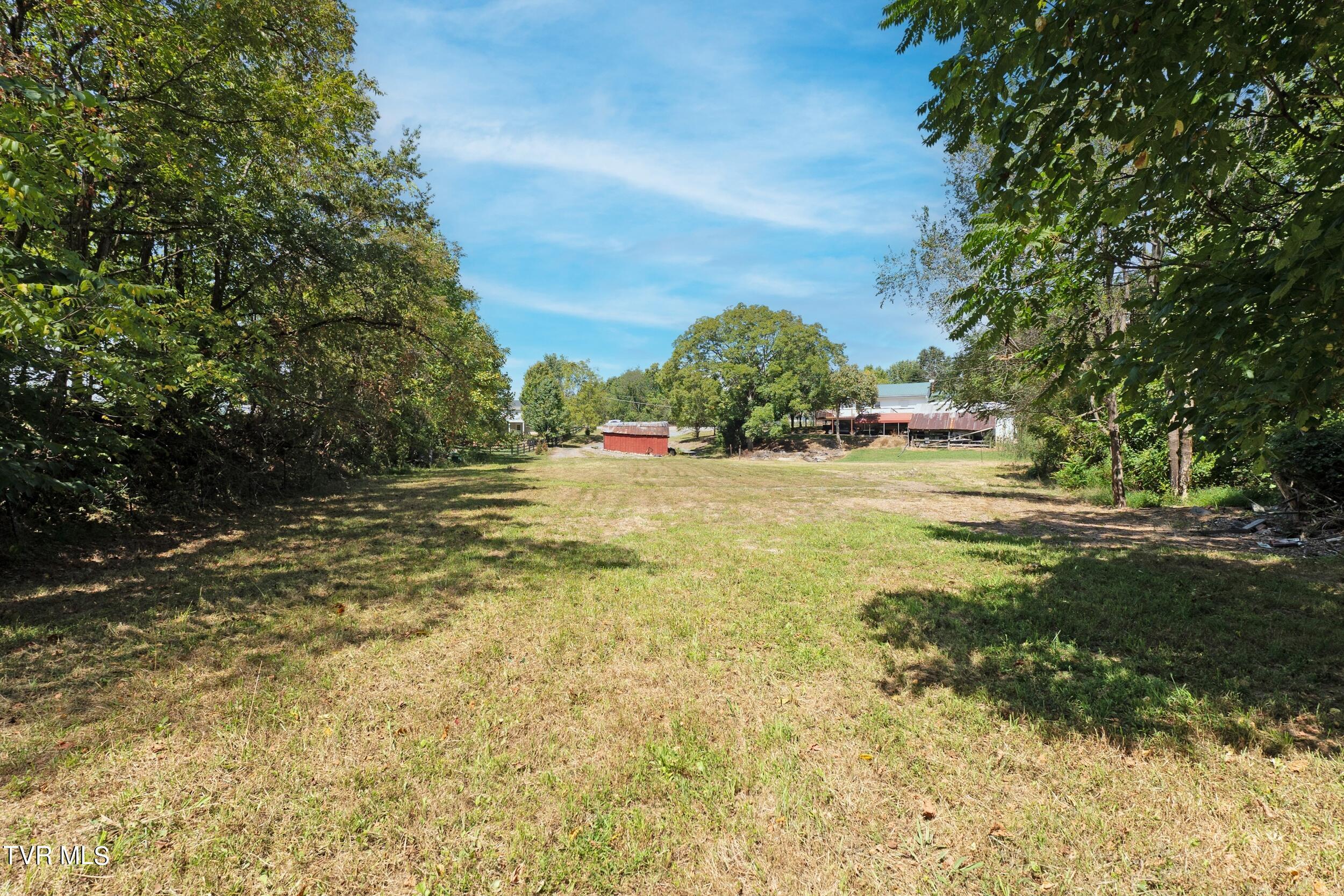 151 Ridgecrest Rd