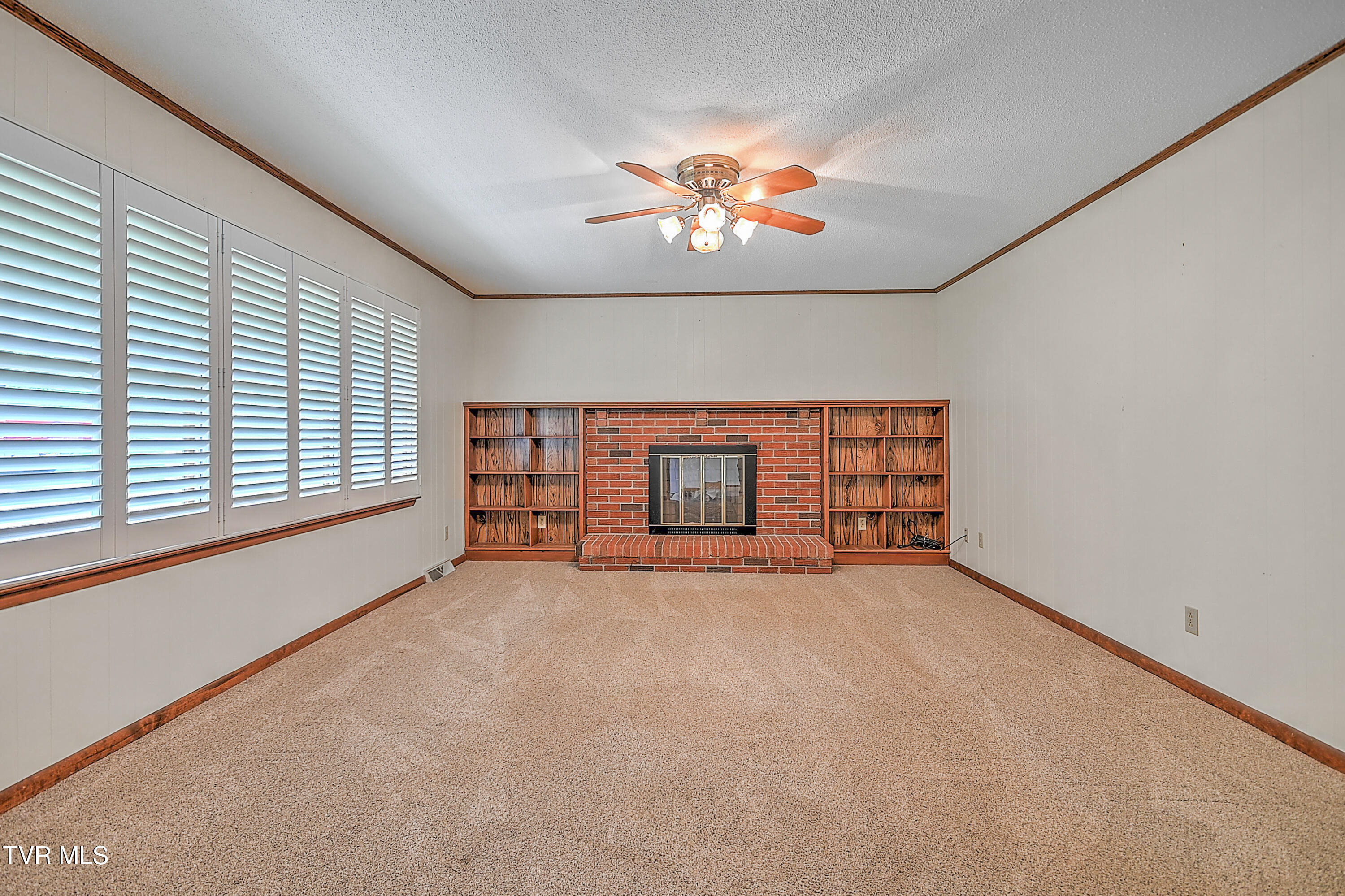 150 Odum Pvt Drive