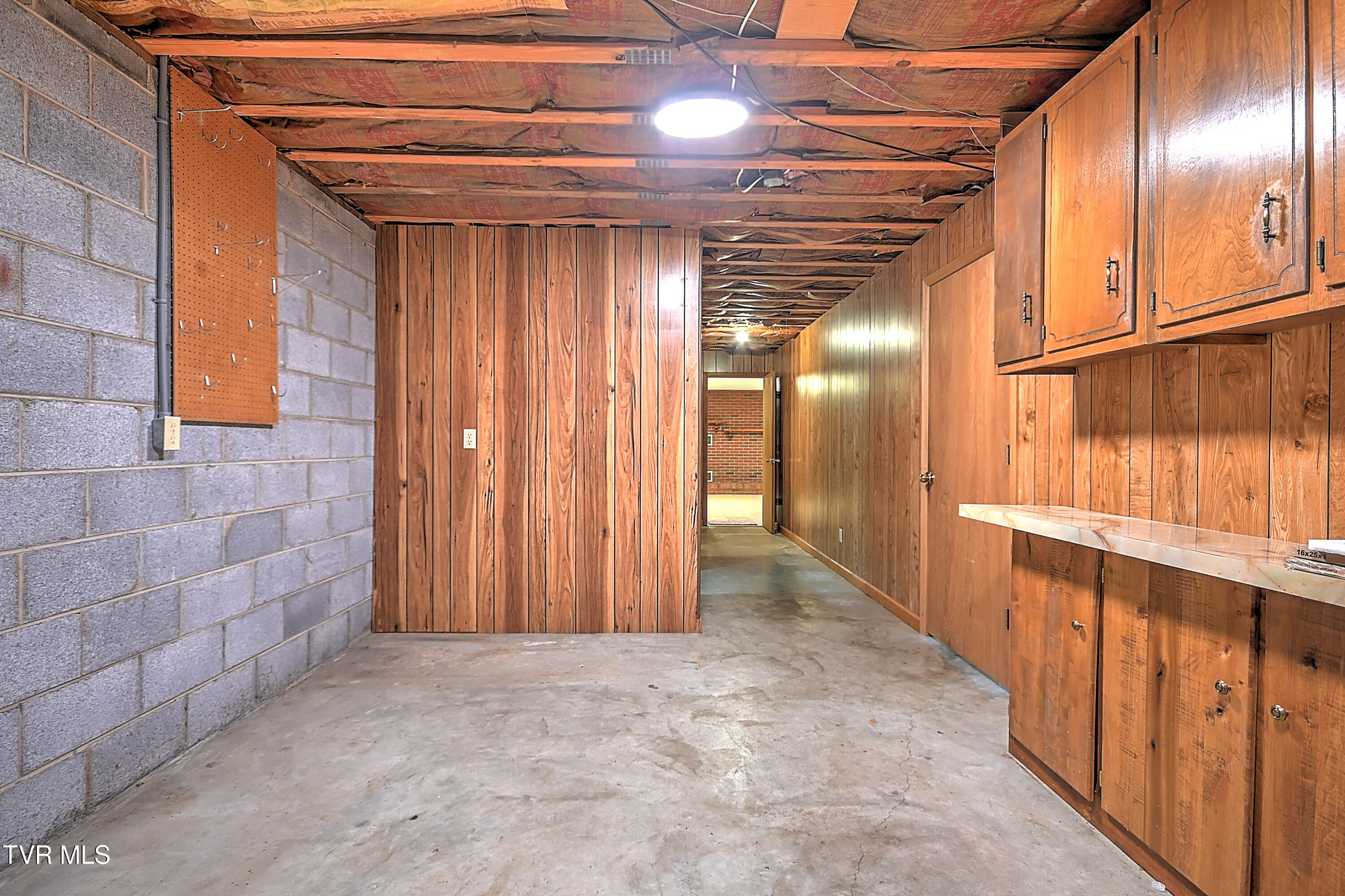 150 Odum Pvt Drive