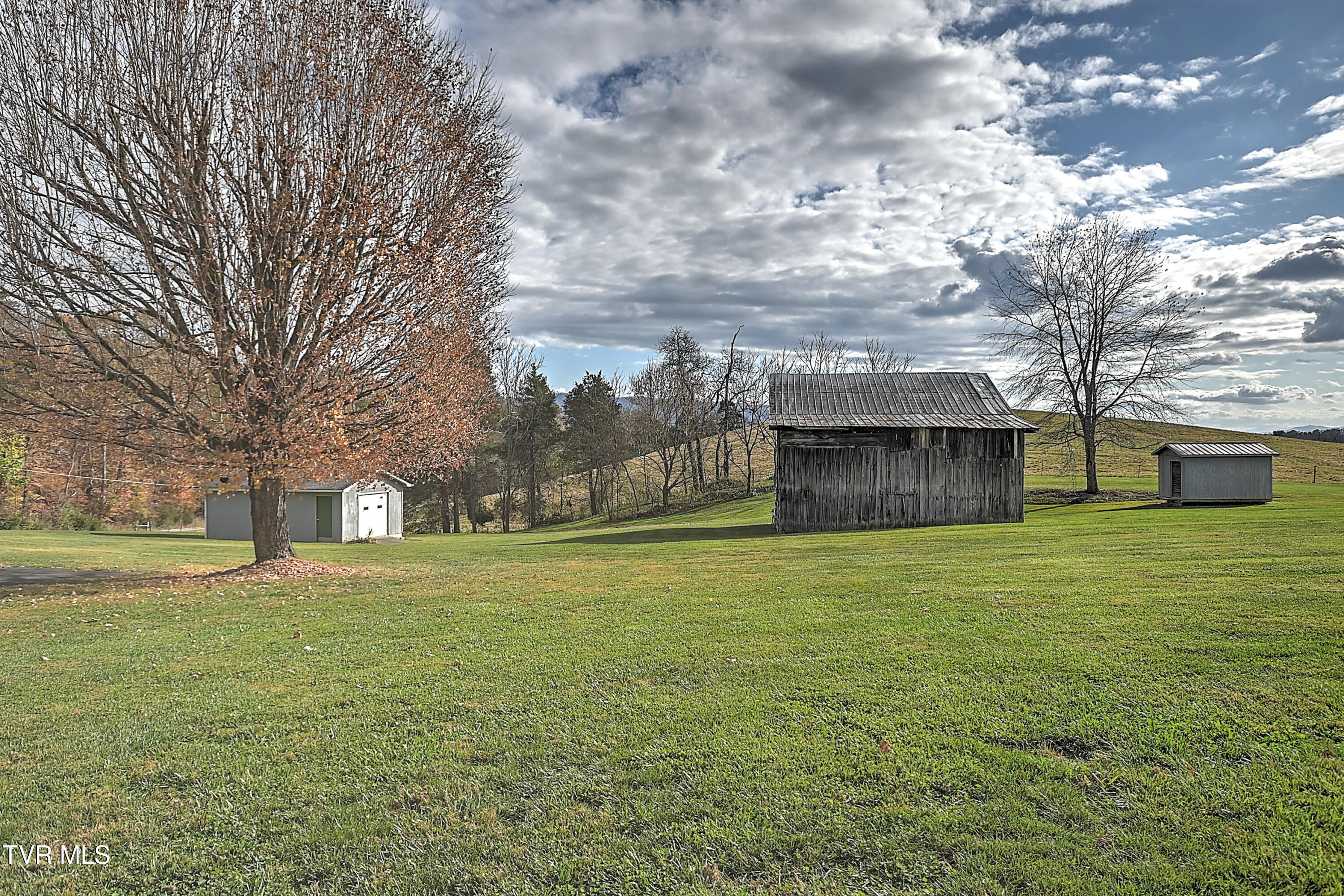 150 Odum Pvt Drive
