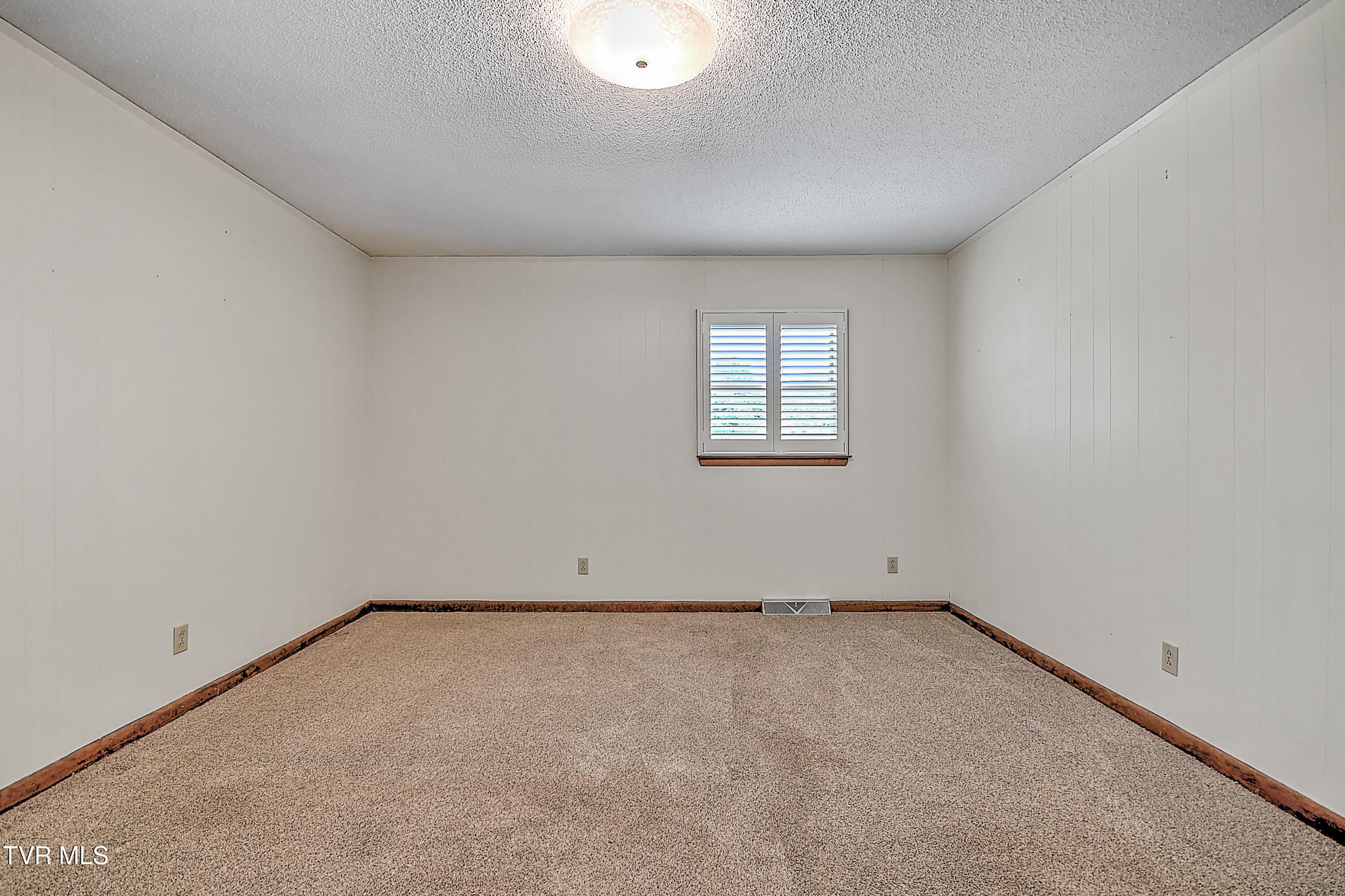 150 Odum Pvt Drive