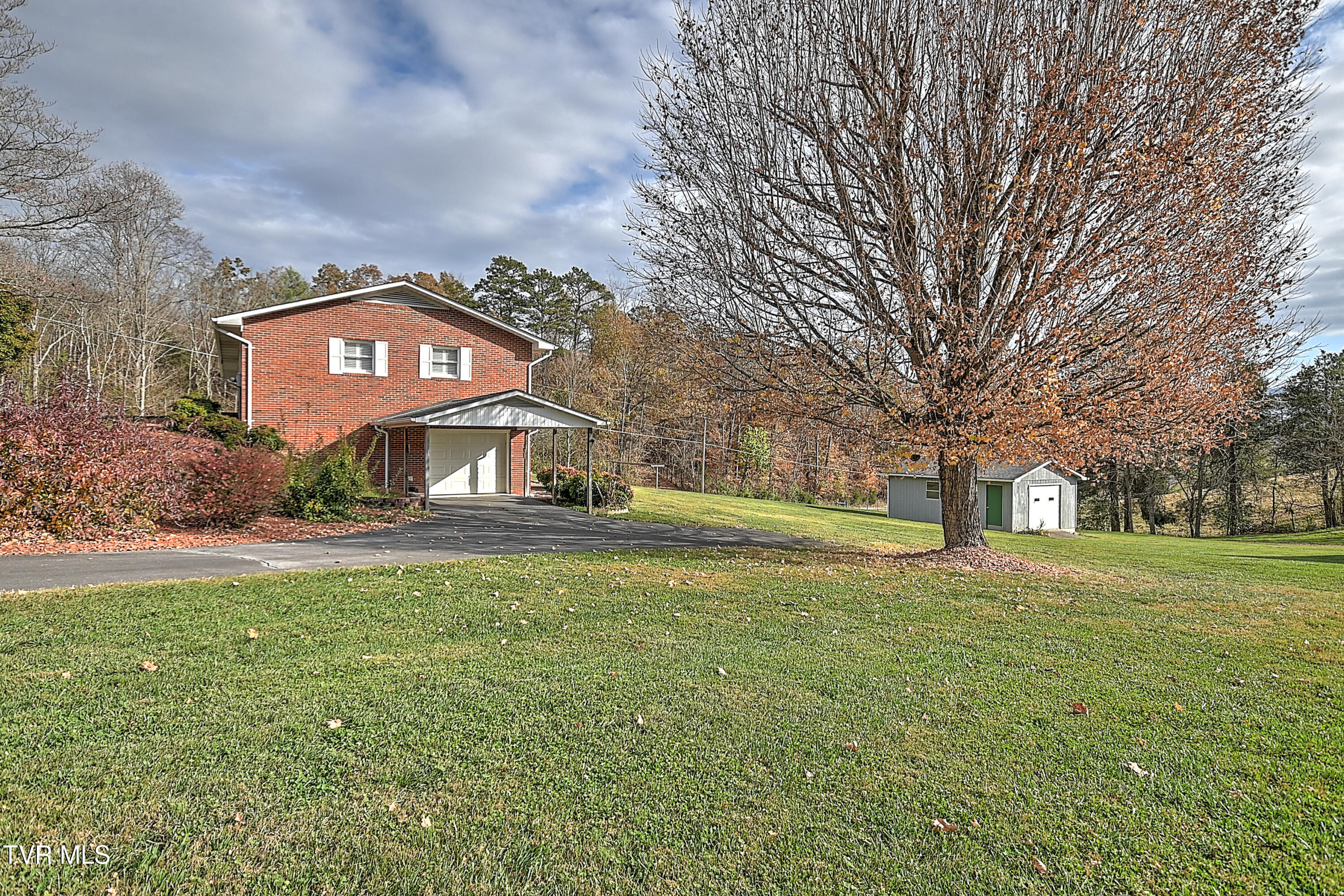 150 Odum Pvt Drive