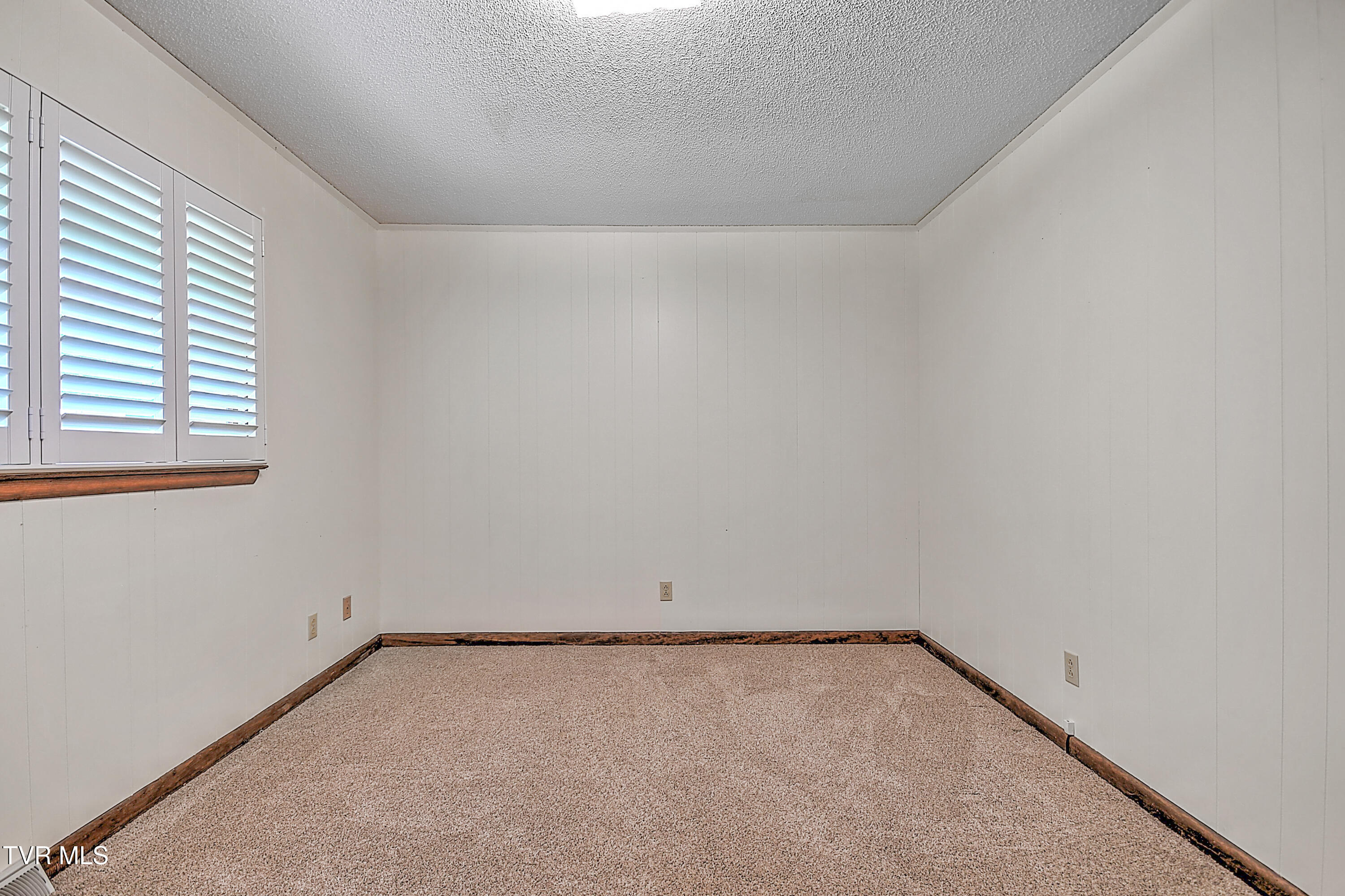 150 Odum Pvt Drive