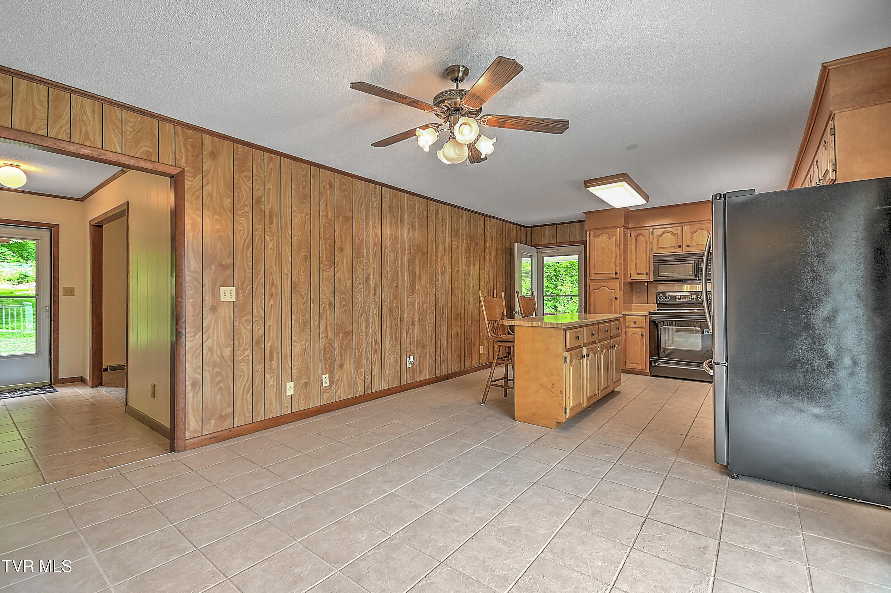 150 Odum Pvt Drive