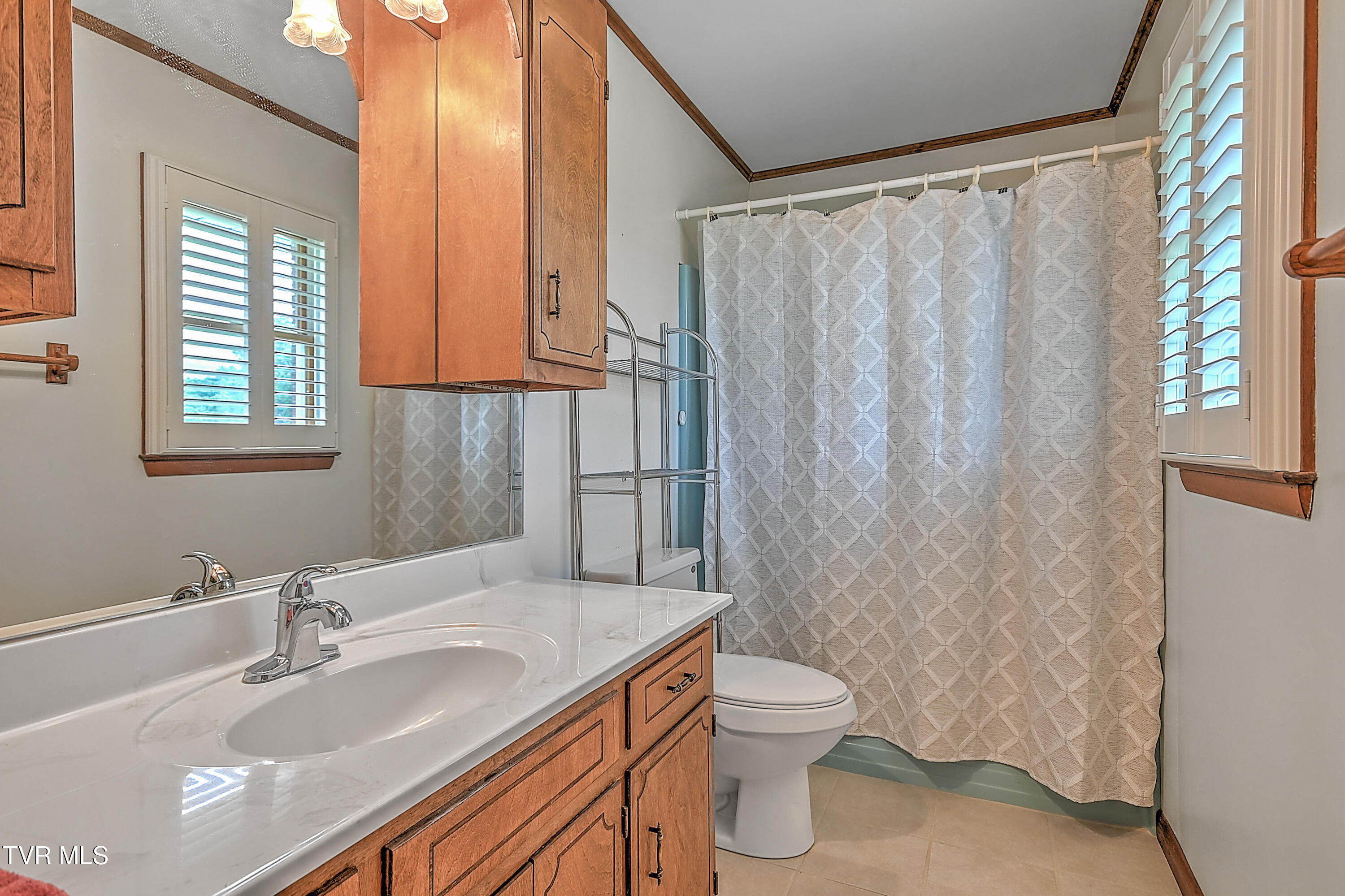 150 Odum Pvt Drive