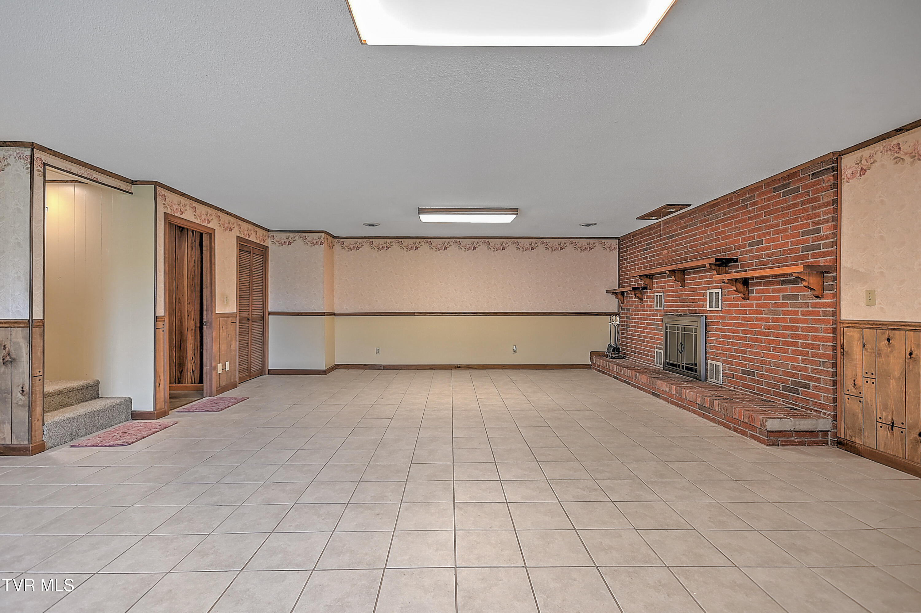 150 Odum Pvt Drive
