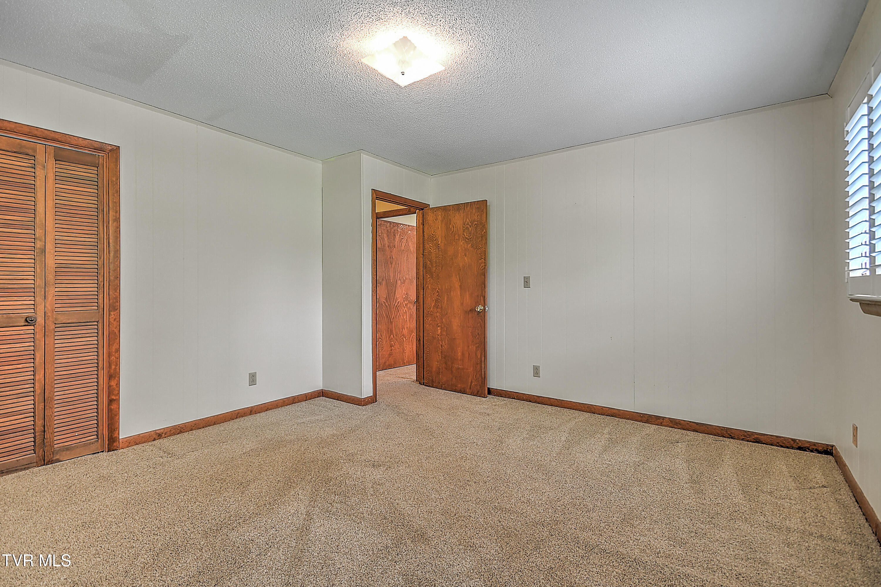 150 Odum Pvt Drive
