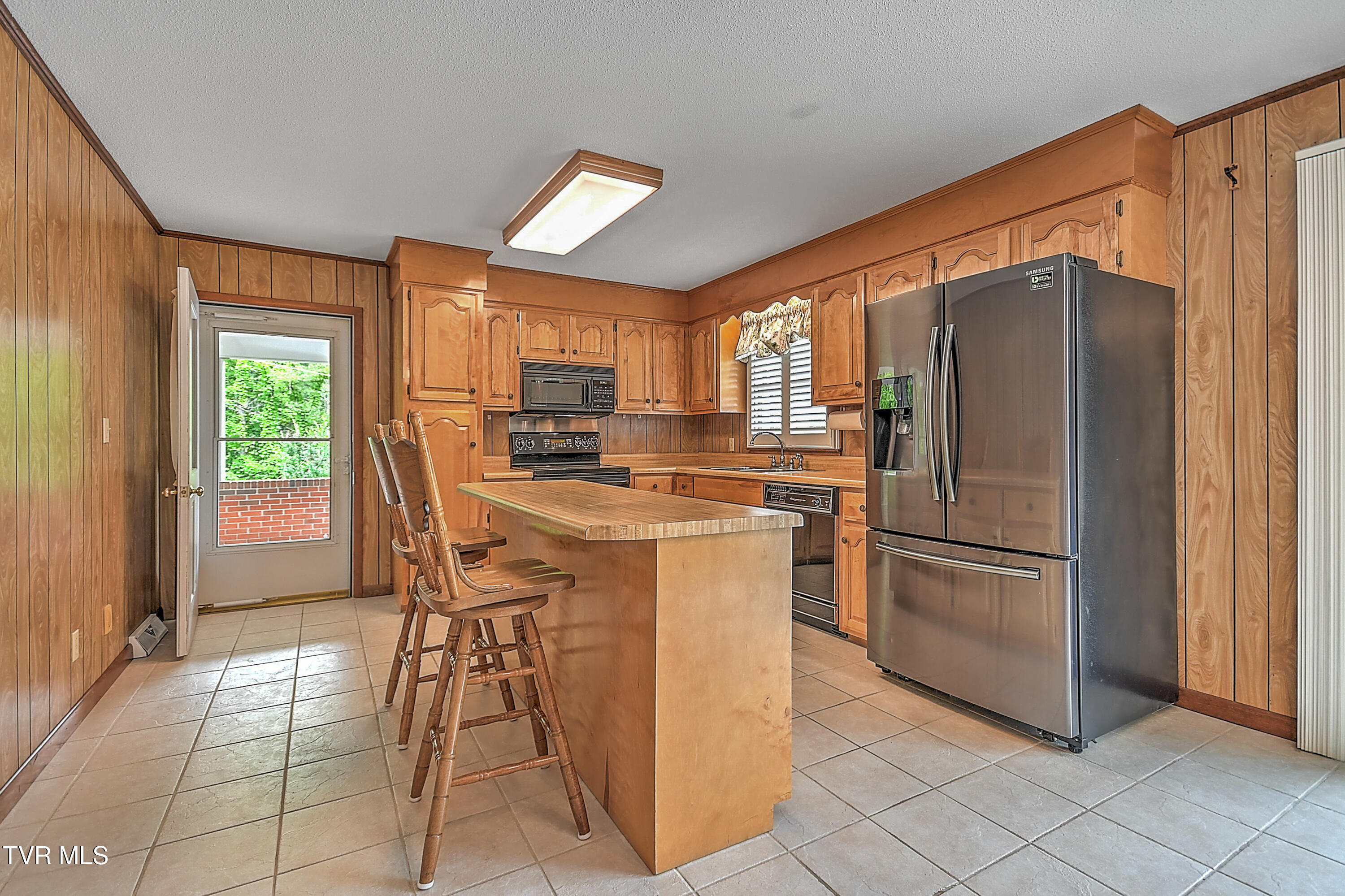 150 Odum Pvt Drive