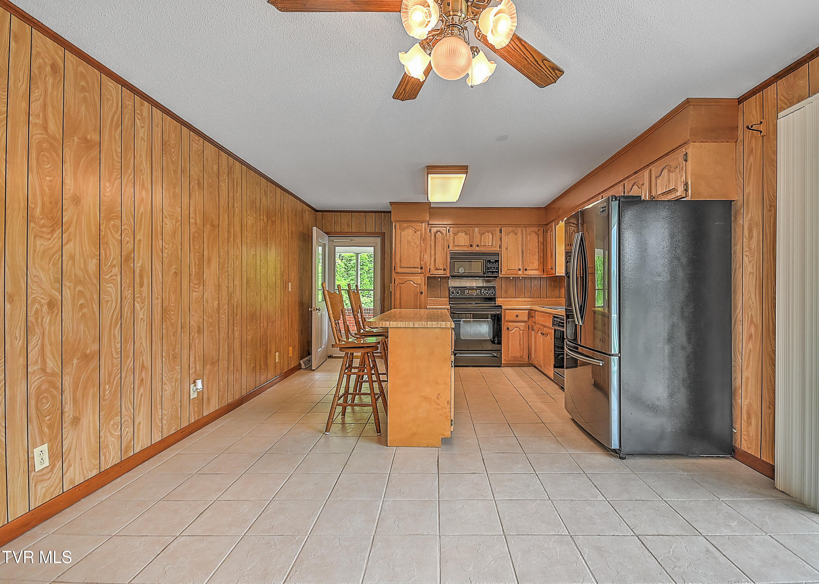 150 Odum Pvt Drive