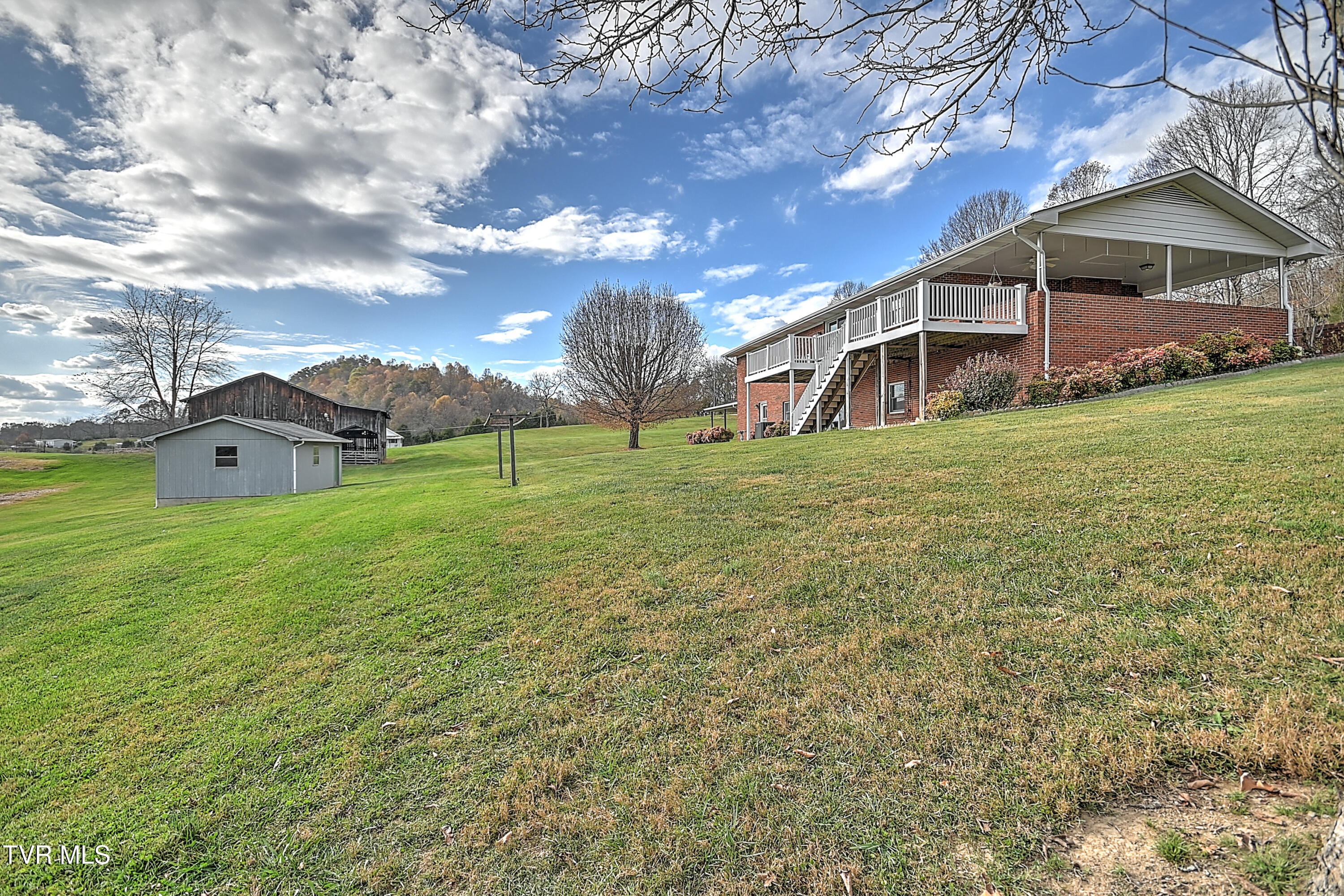 150 Odum Pvt Drive